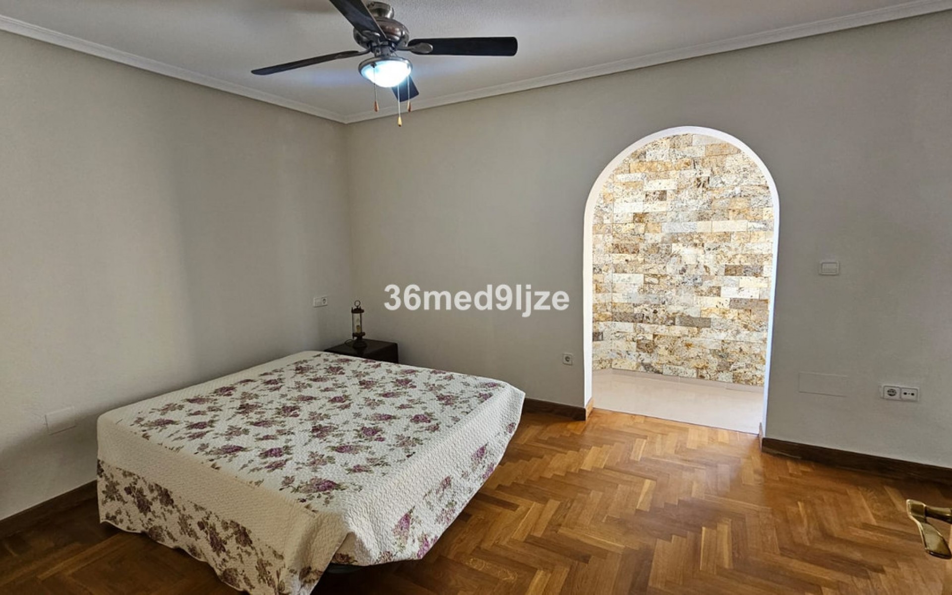 Resale - Villa - Los Alcazares - Los Alcazares Centro
