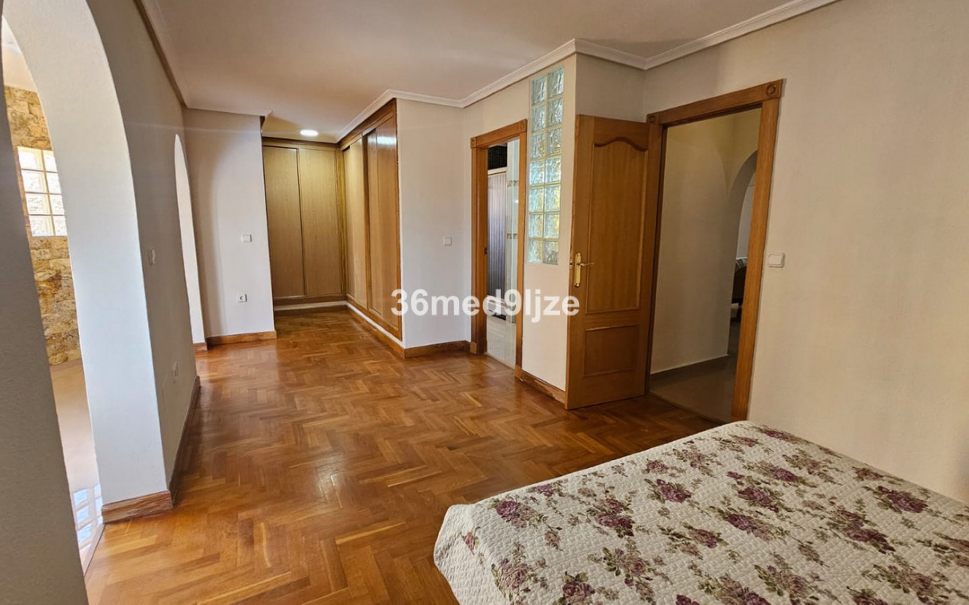 Resale - Villa - Los Alcazares - Los Alcazares Centro
