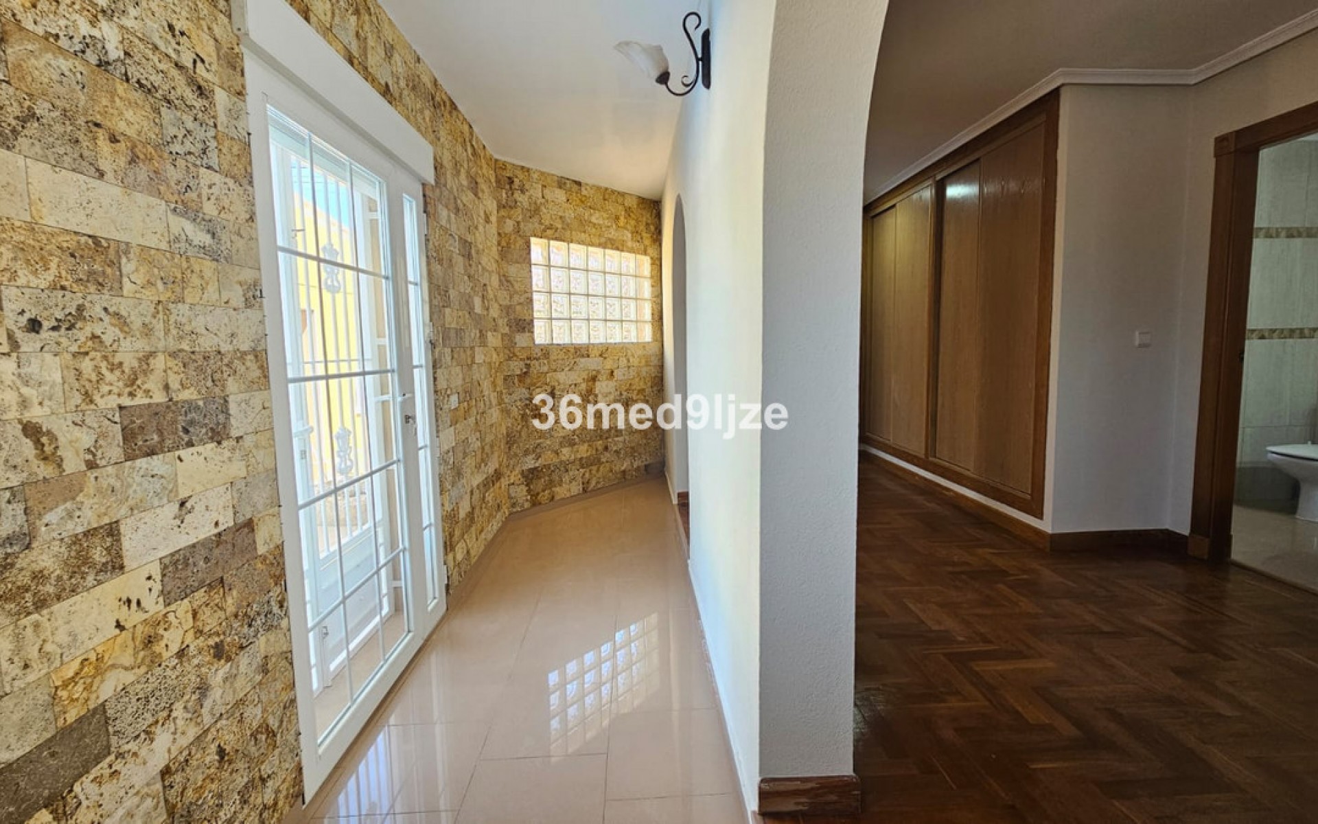 Resale - Villa - Los Alcazares - Los Alcazares Centro