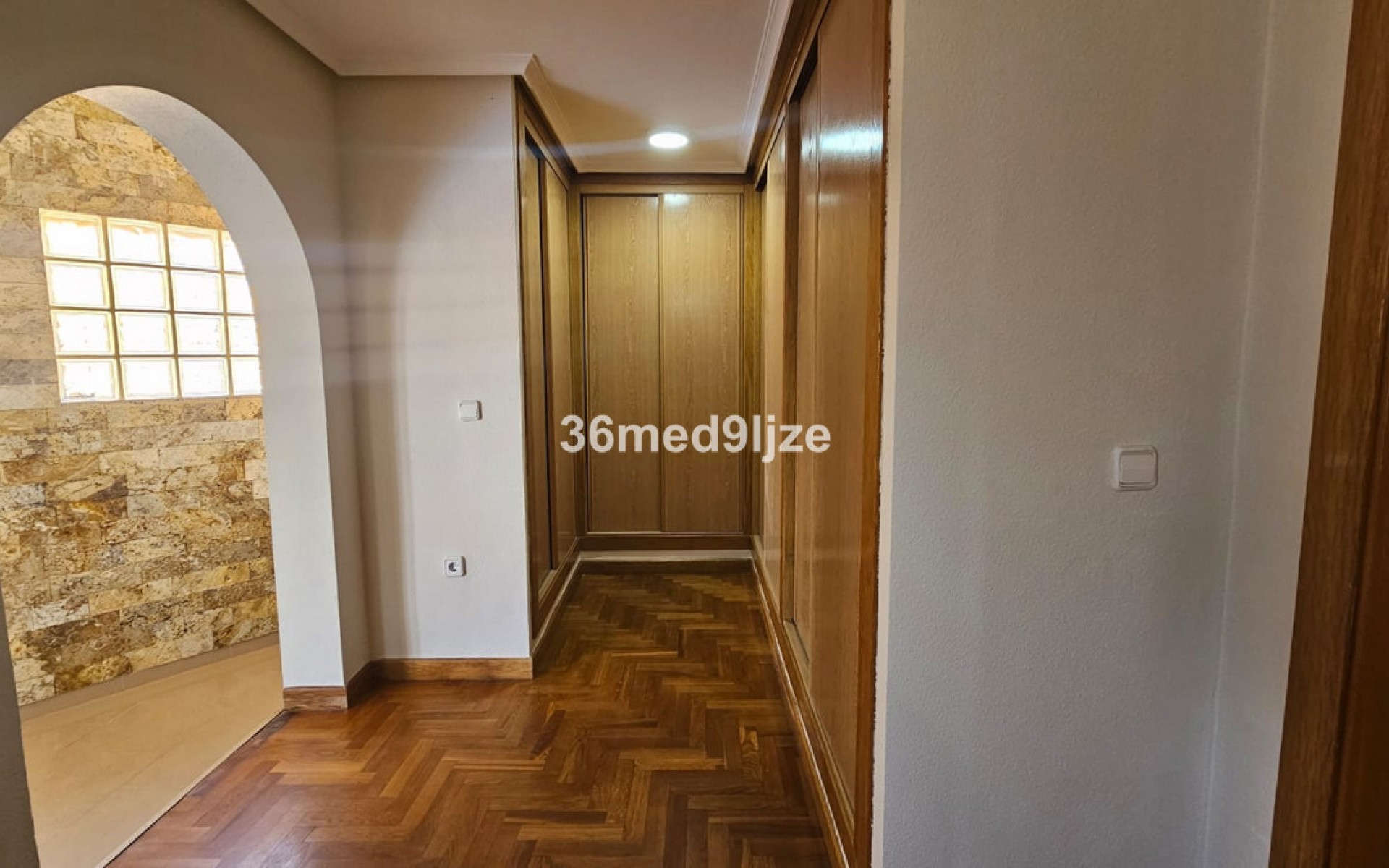 Resale - Villa - Los Alcazares - Los Alcazares Centro