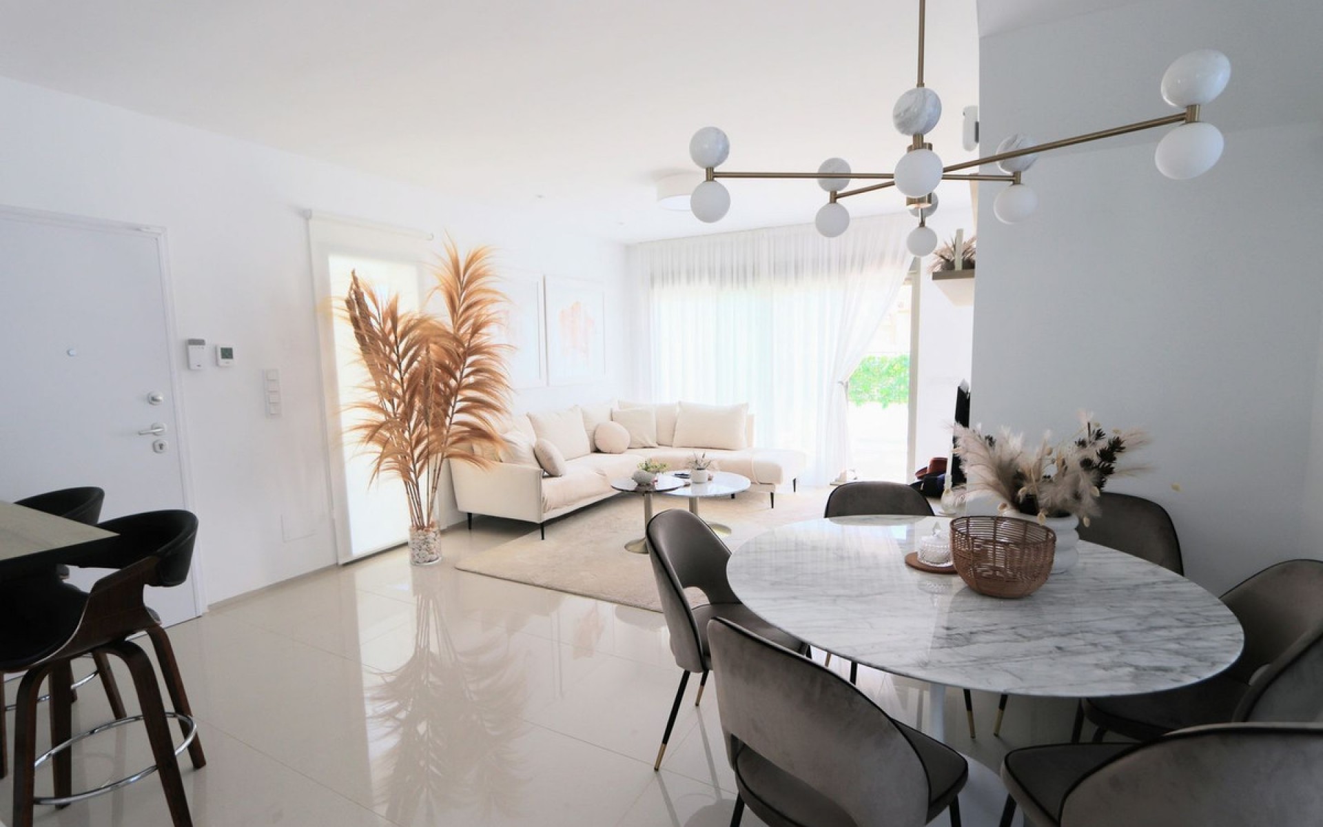 Resale - Villa - Los Alcazares - Los Alcazares Centro