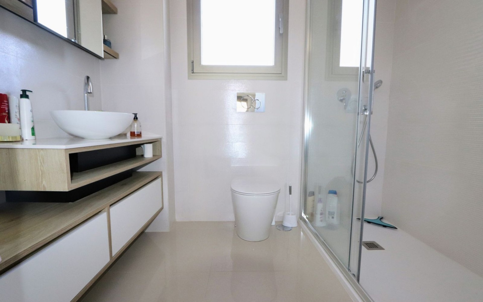 Resale - Villa - Los Alcazares - Los Alcazares Centro
