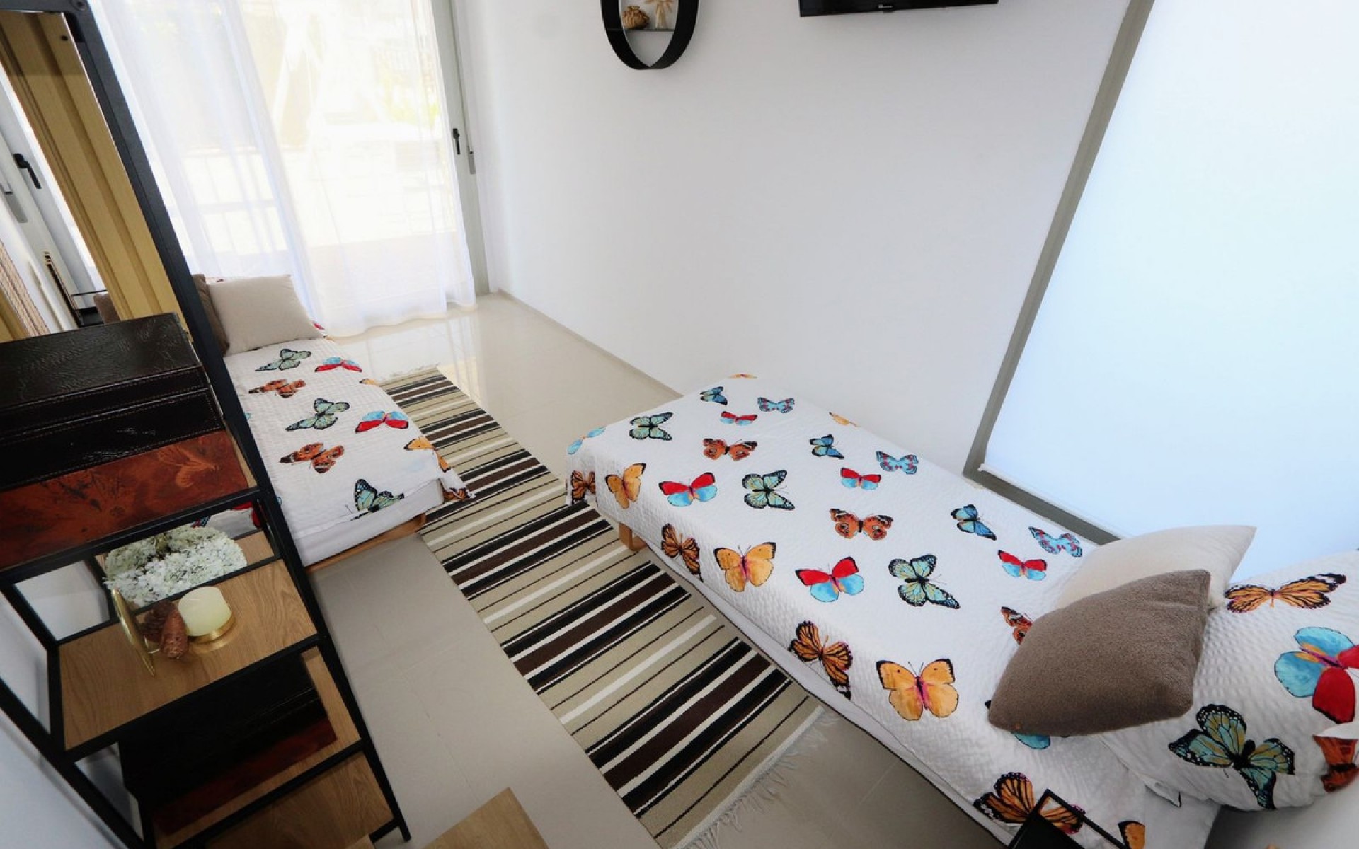 Resale - Villa - Los Alcazares - Los Alcazares Centro