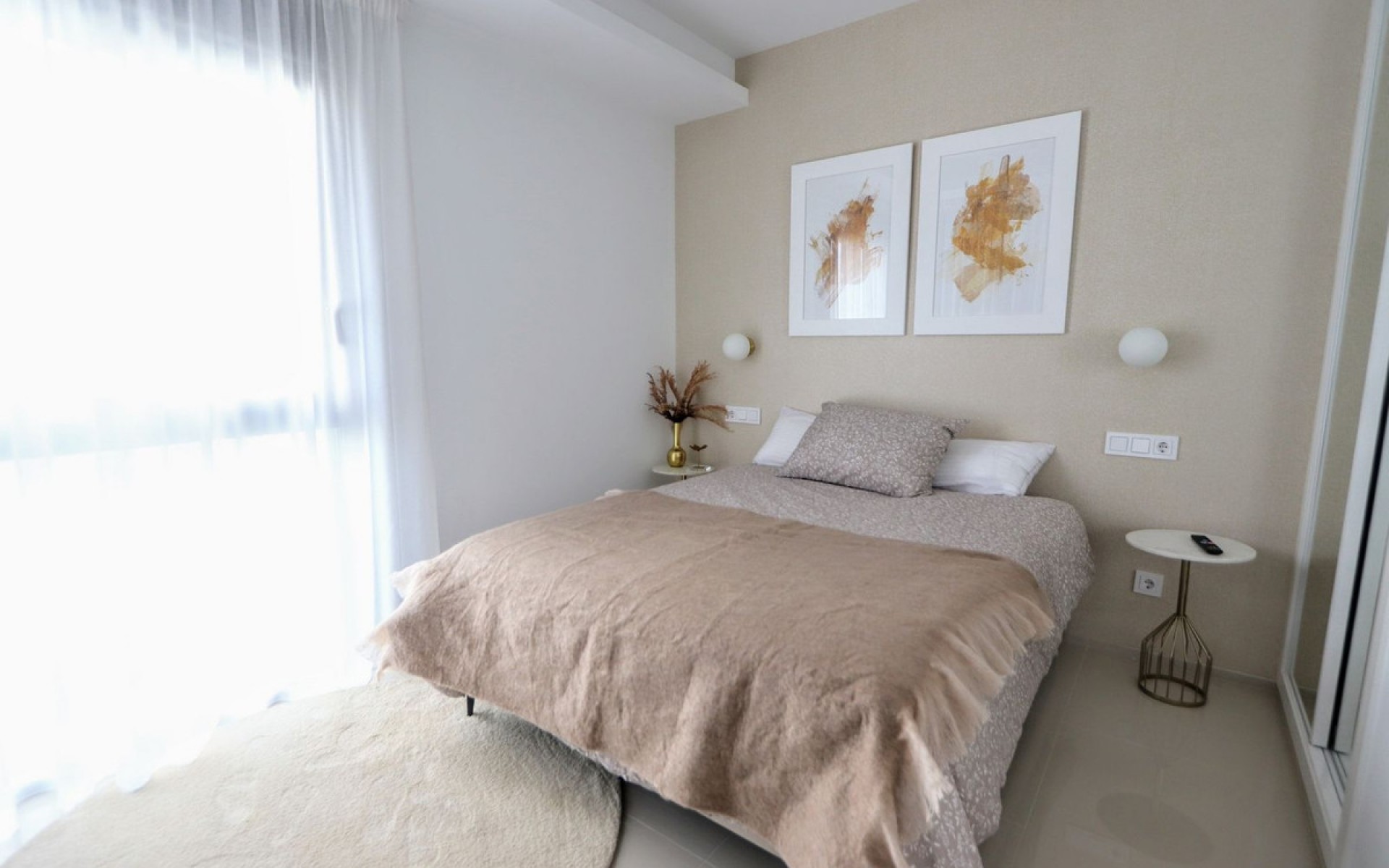 Resale - Villa - Los Alcazares - Los Alcazares Centro