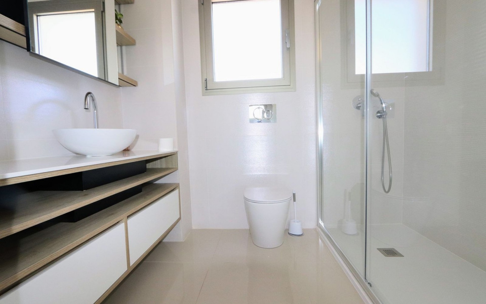 Resale - Villa - Los Alcazares - Los Alcazares Centro