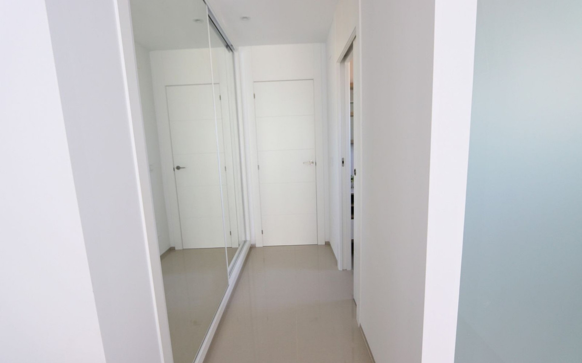 Resale - Villa - Los Alcazares - Los Alcazares Centro