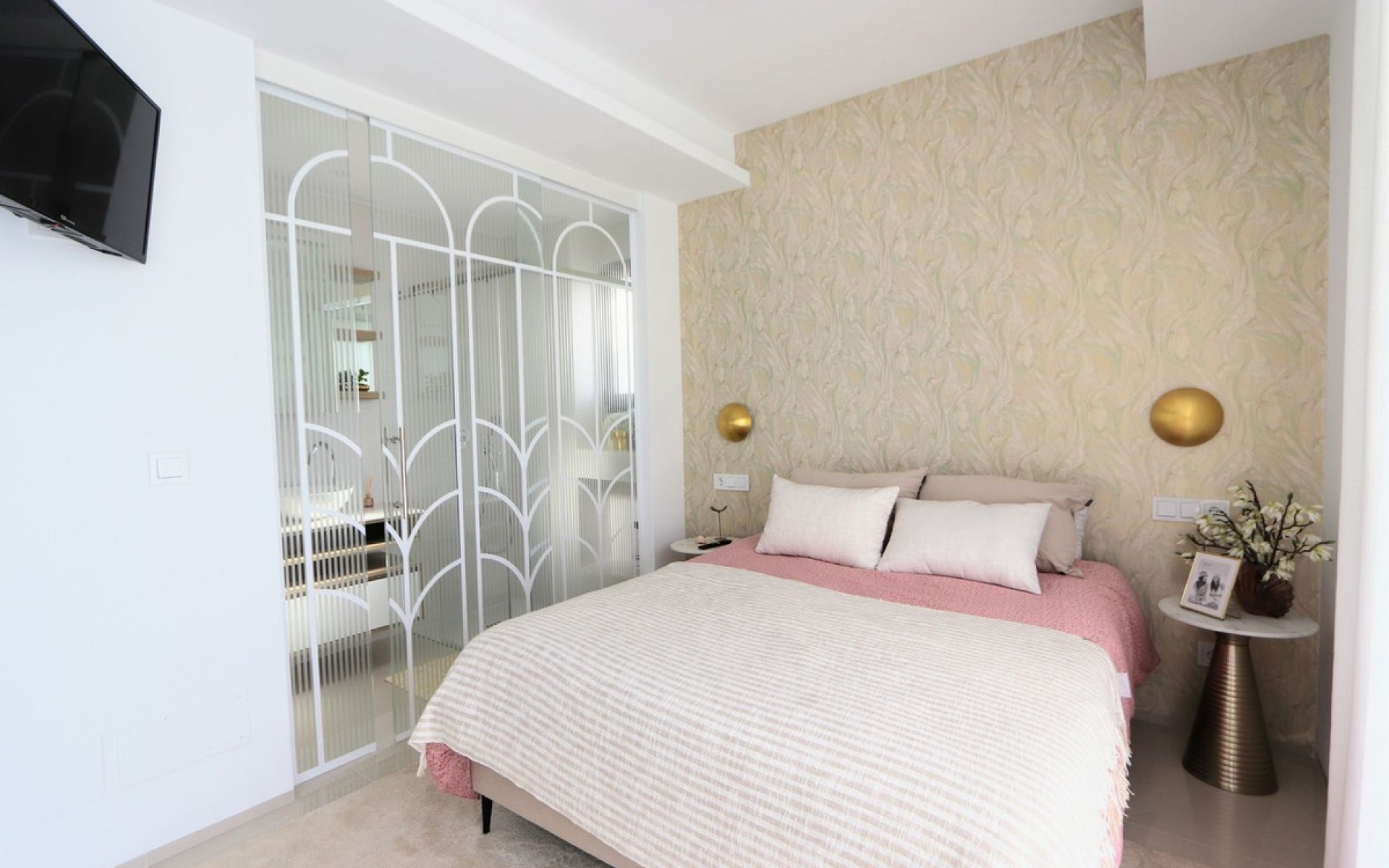 Resale - Villa - Los Alcazares - Los Alcazares Centro