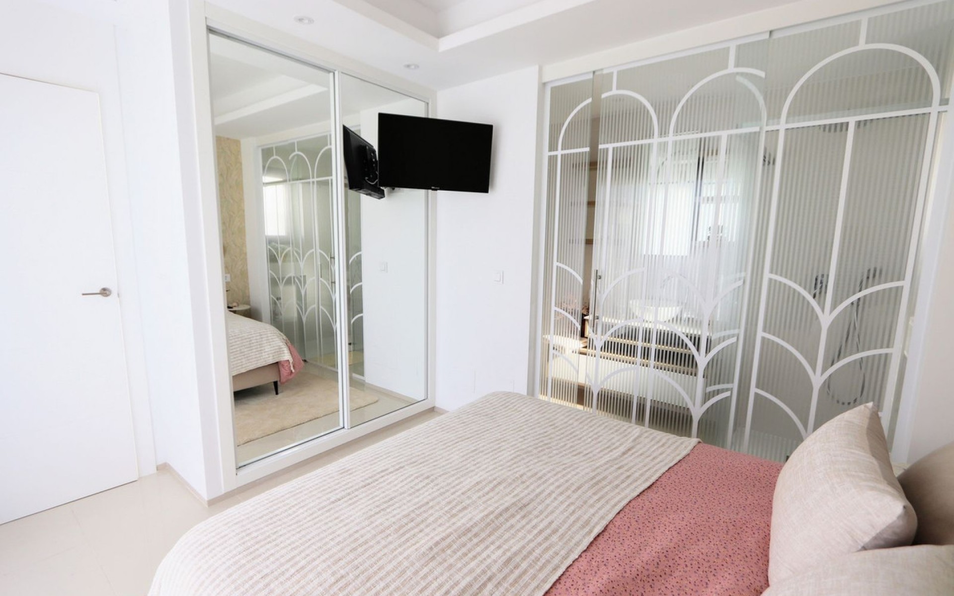 Resale - Villa - Los Alcazares - Los Alcazares Centro