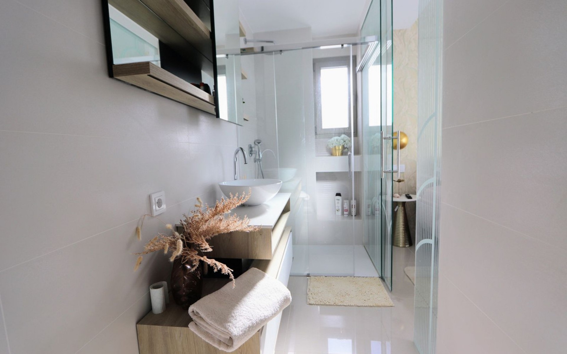 Resale - Villa - Los Alcazares - Los Alcazares Centro