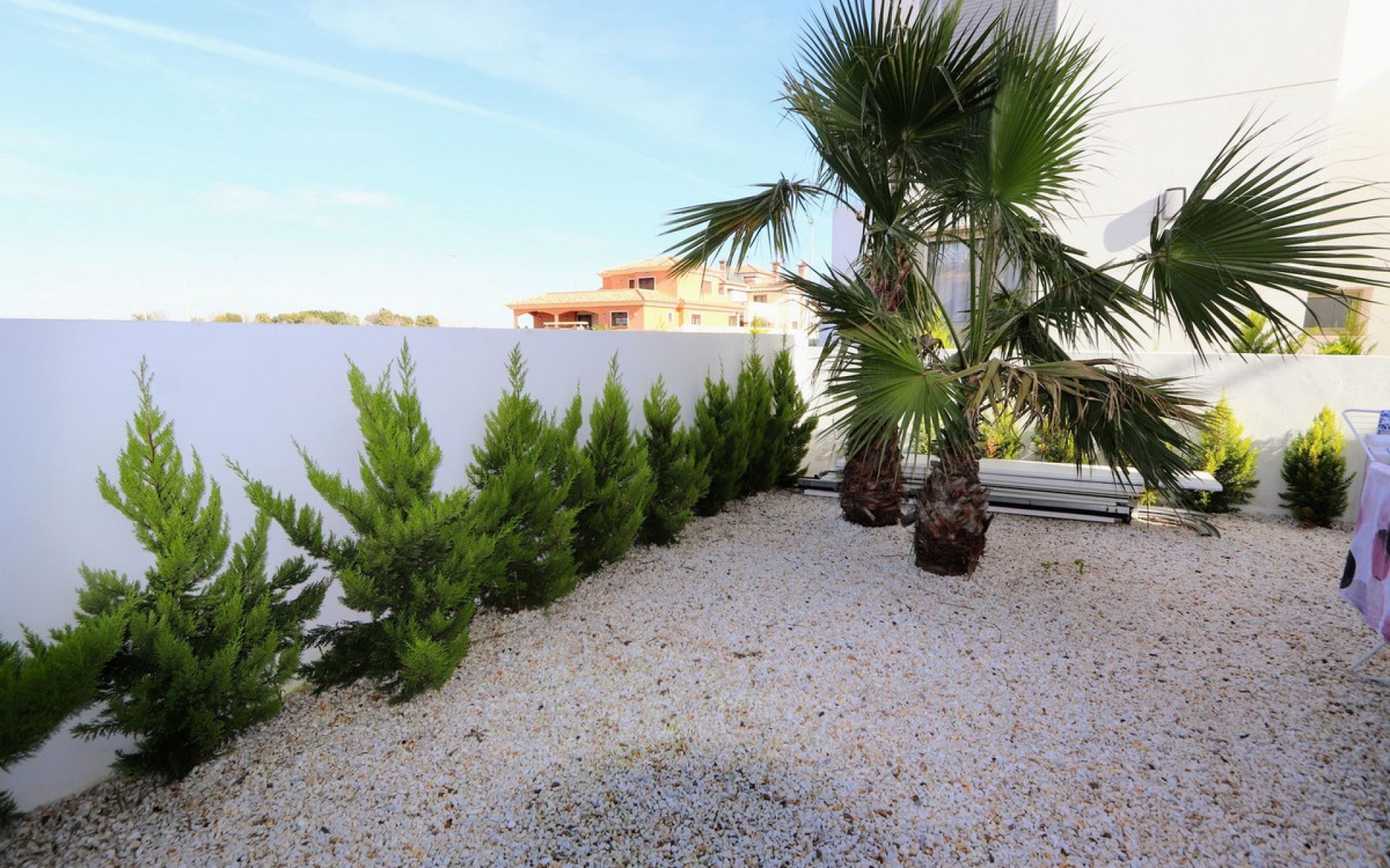 Resale - Villa - Los Alcazares - Los Alcazares Centro