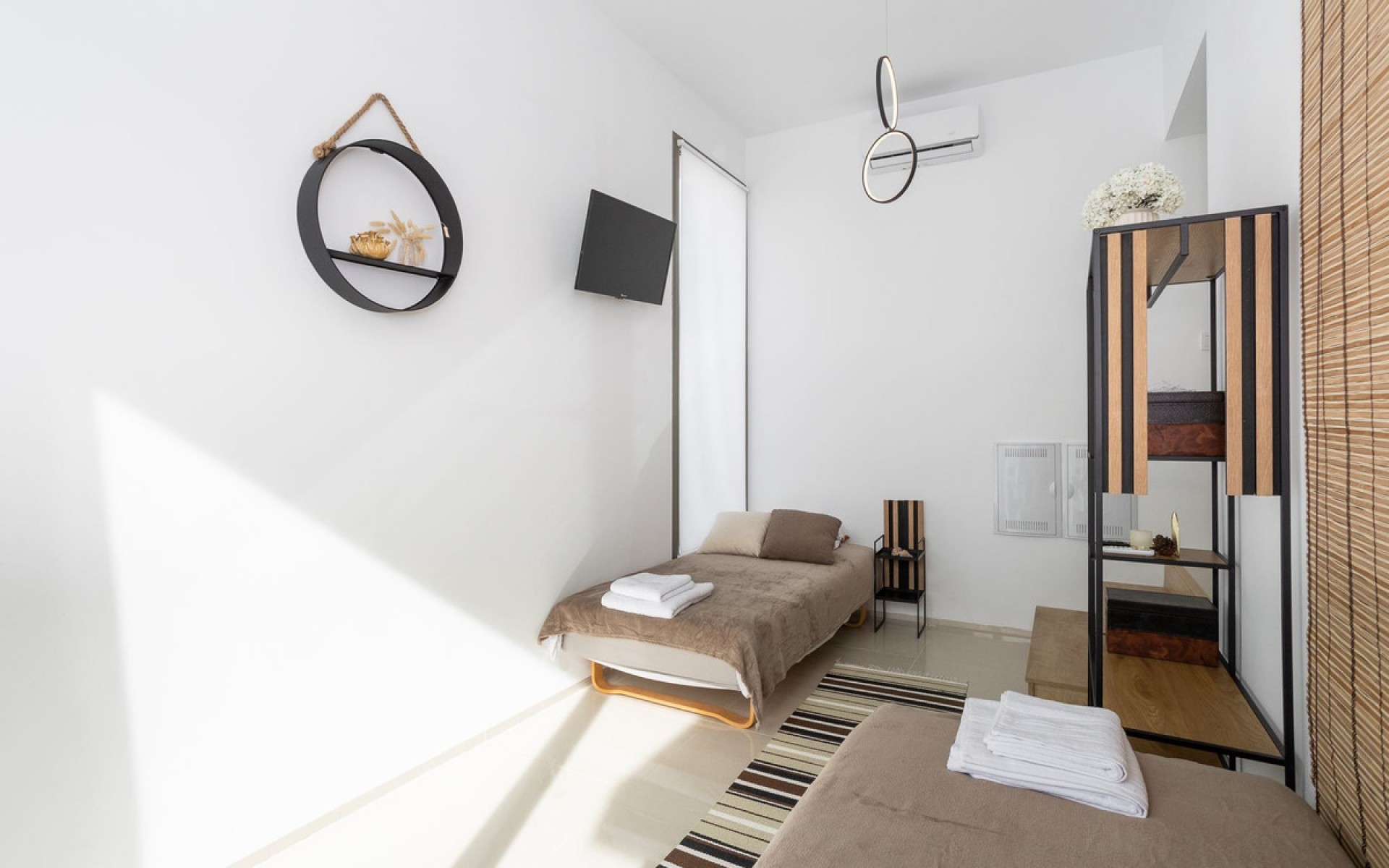 Resale - Villa - Los Alcazares - Los Alcazares Centro
