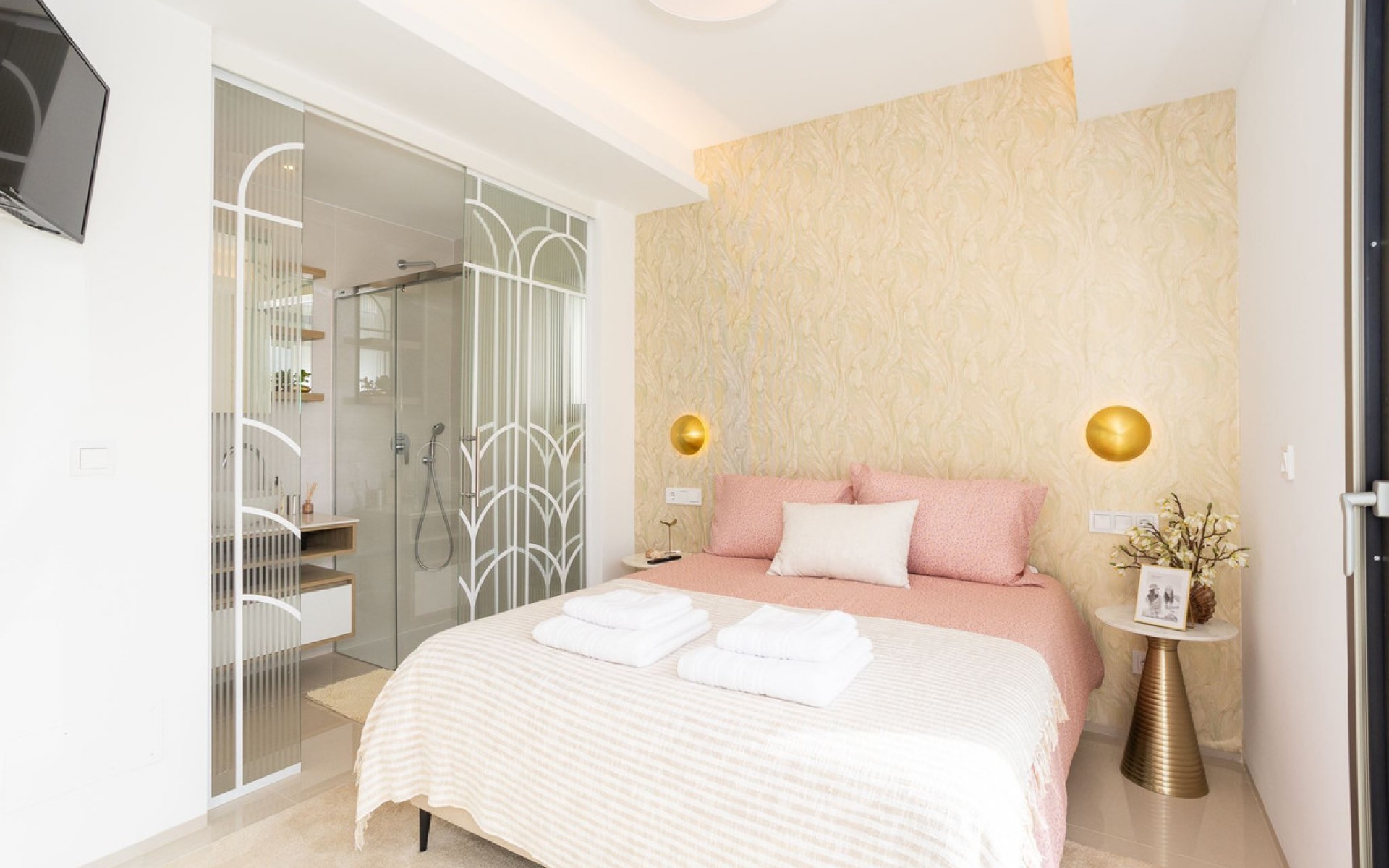 Resale - Villa - Los Alcazares - Los Alcazares Centro