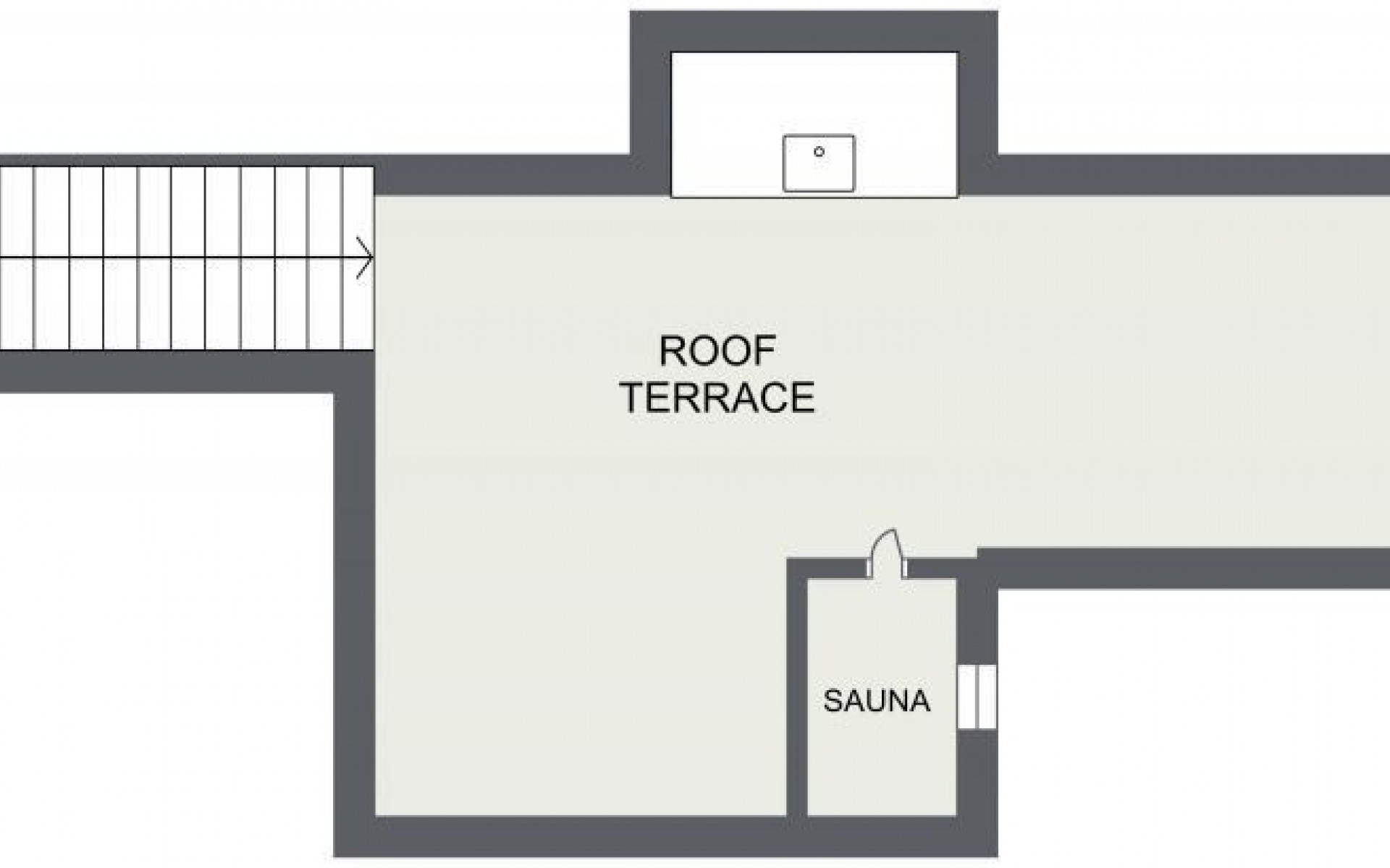 Resale - Villa - Los Alcazares - Los Alcazares Centro