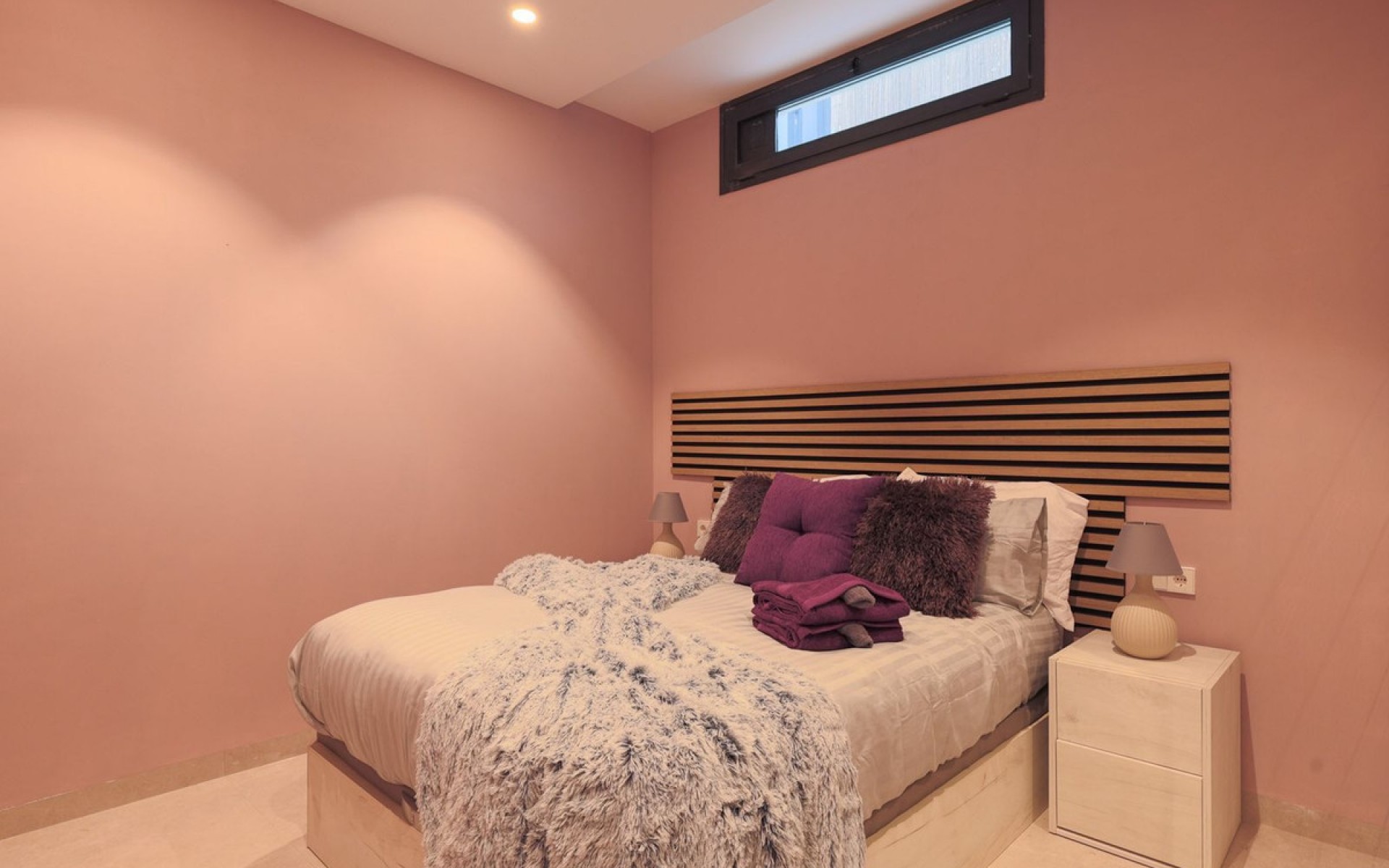 Resale - Villa - Los Alcazares - Los Alcazares Centro