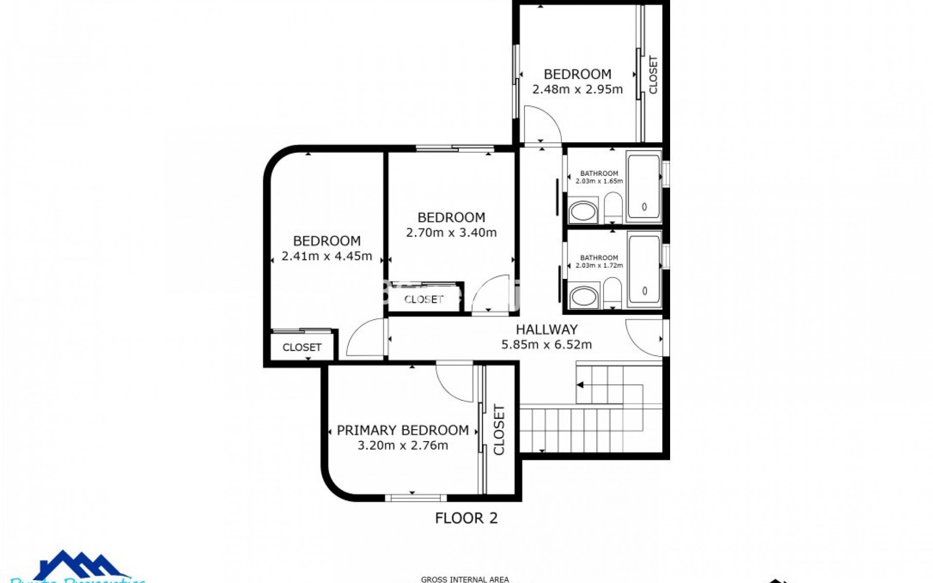 Resale - Villa - Los Alcazares - Los Narejos