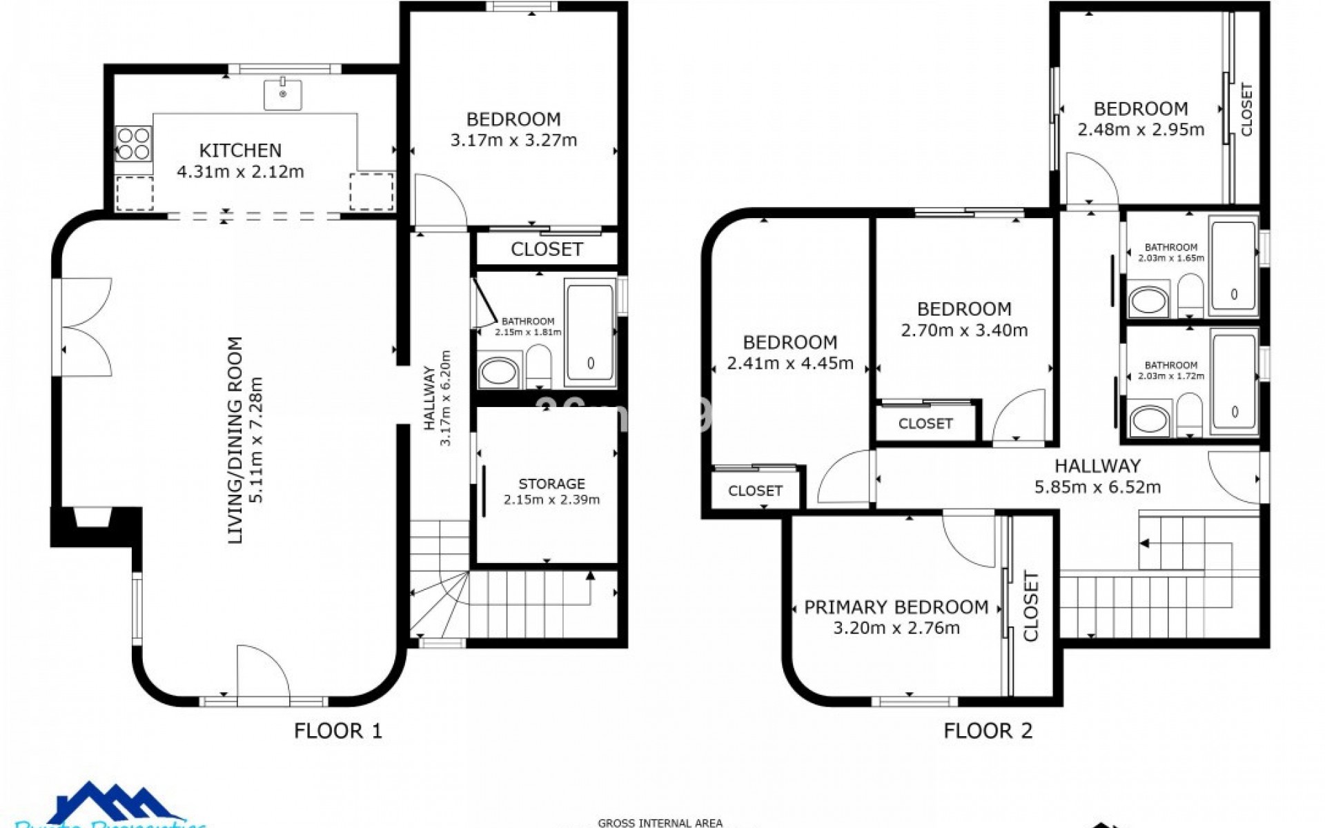 Resale - Villa - Los Alcazares - Los Narejos