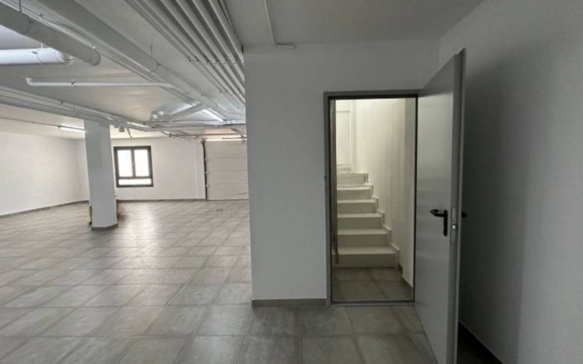 Resale - Villa - Los Altos