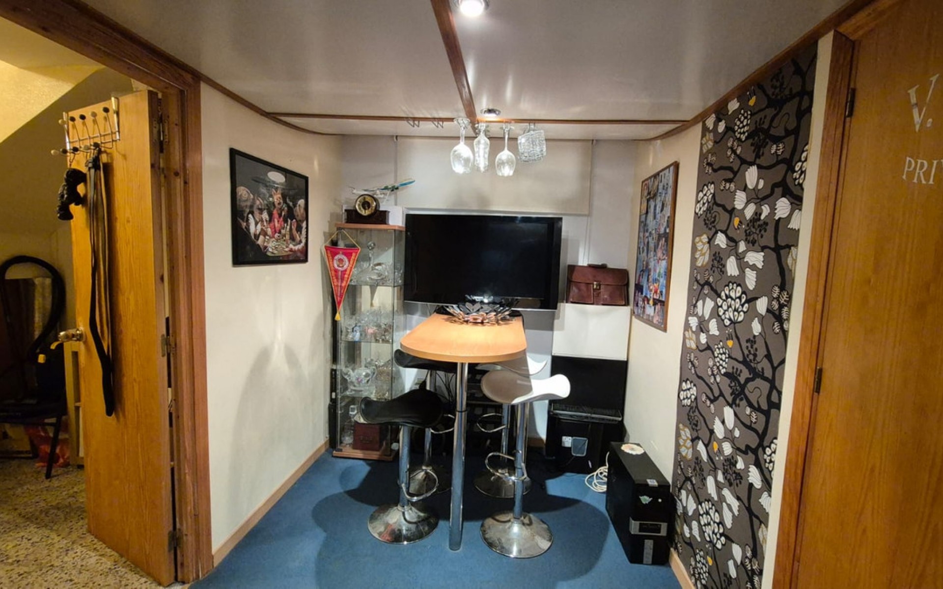 Resale - Villa - Los Altos