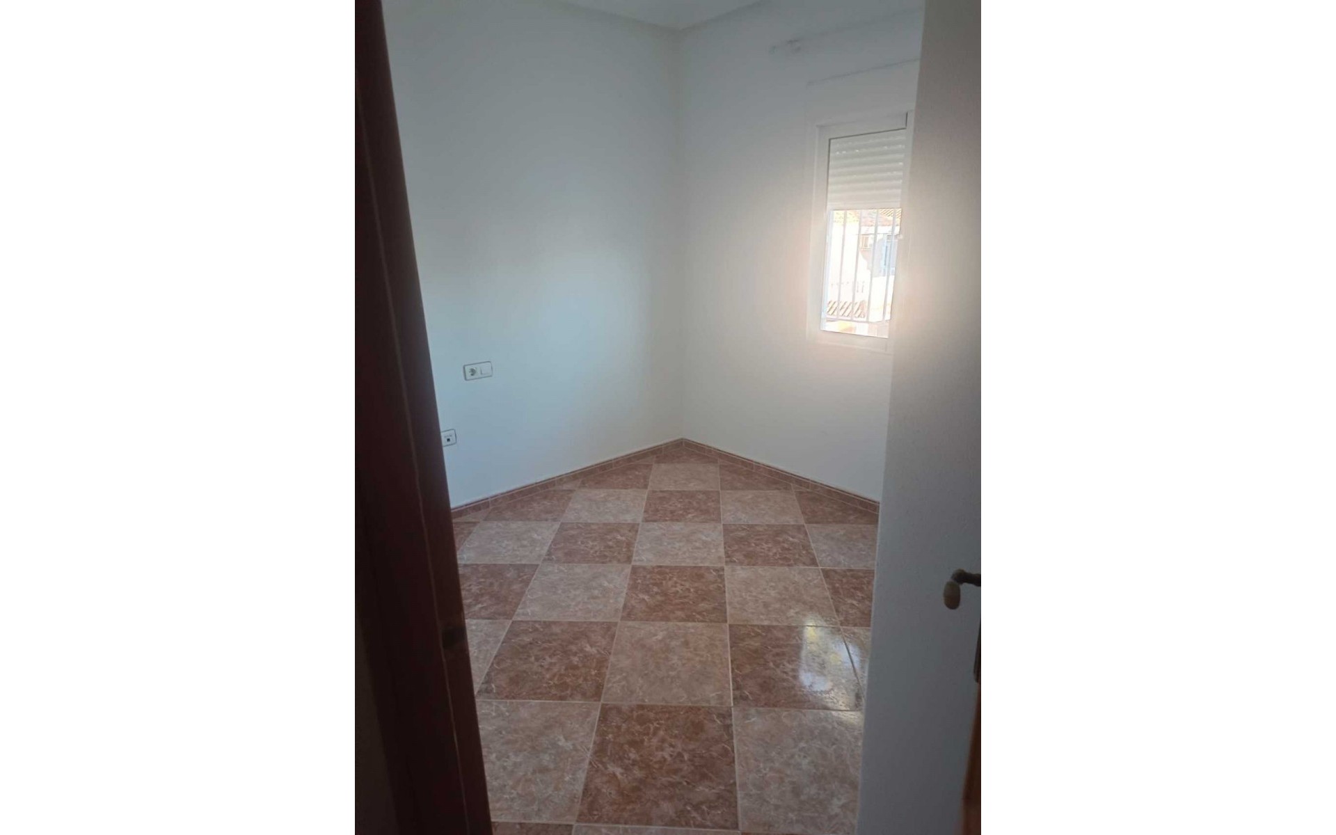Resale - Villa - Los Altos