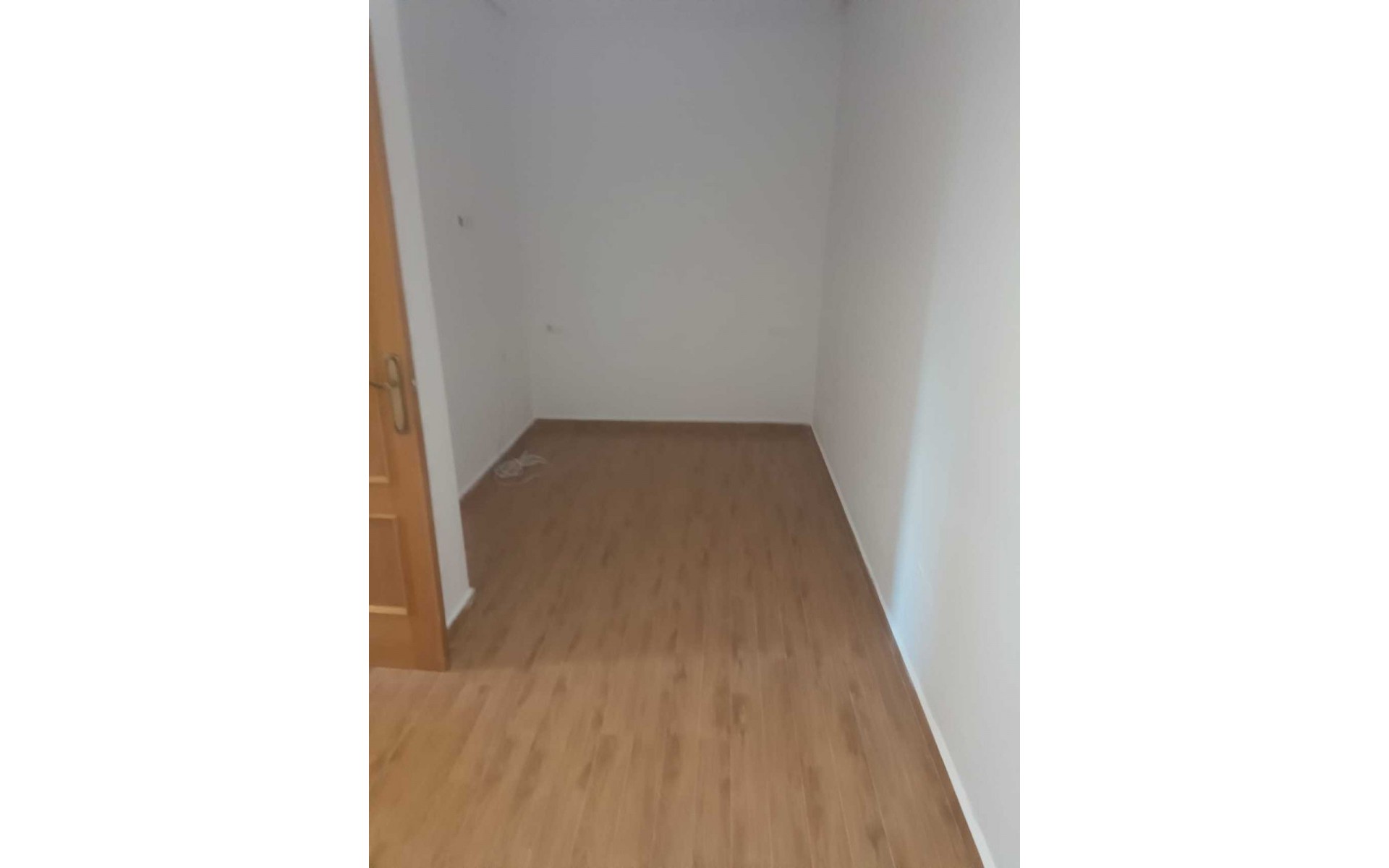 Resale - Villa - Los Altos