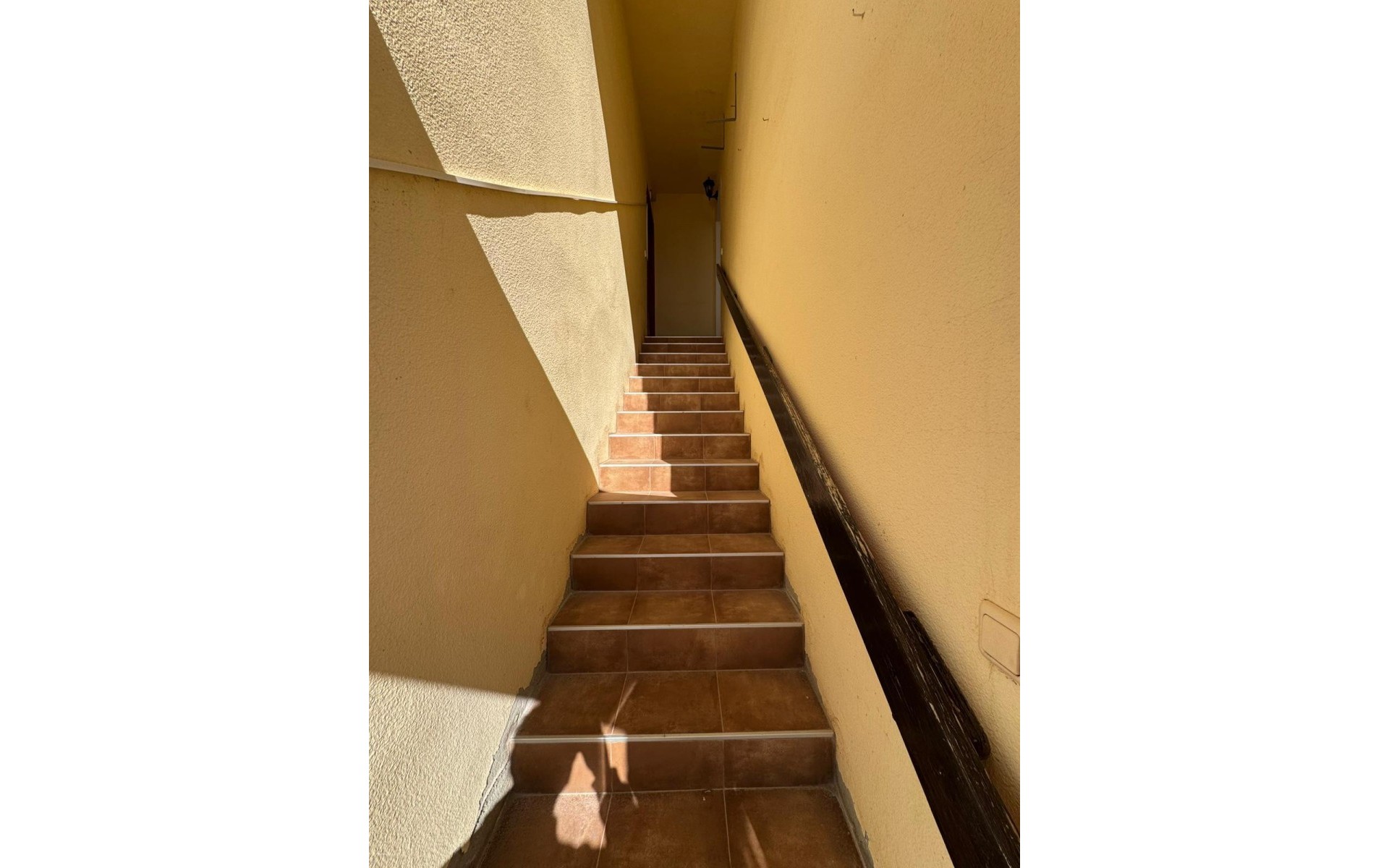 Resale - Villa - Los Altos