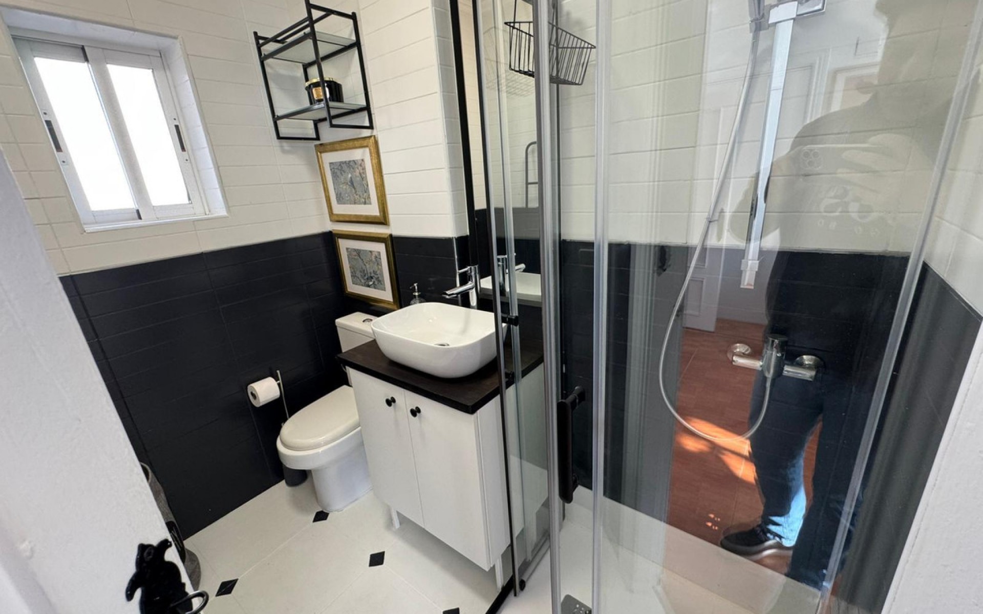 Resale - Villa - Los Altos