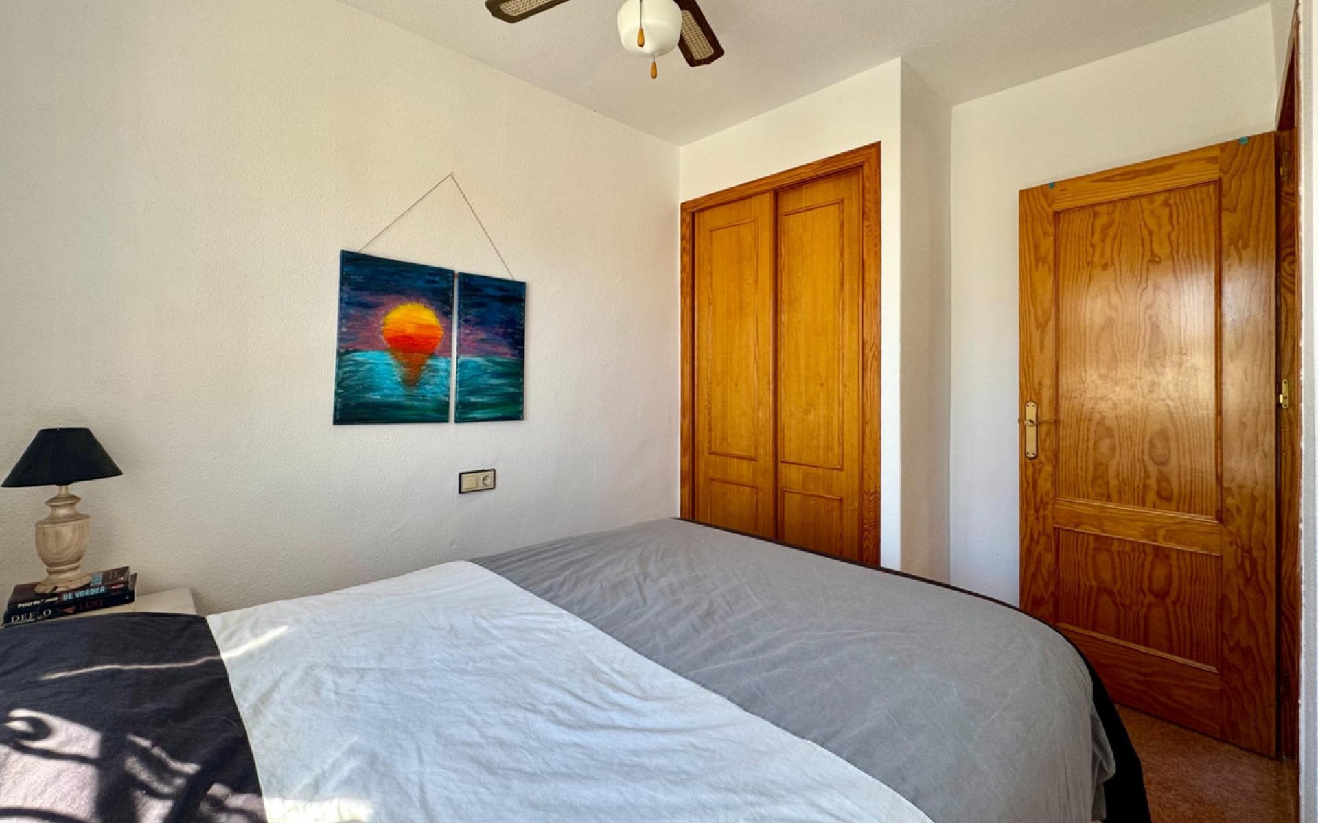 Resale - Villa - Los Altos