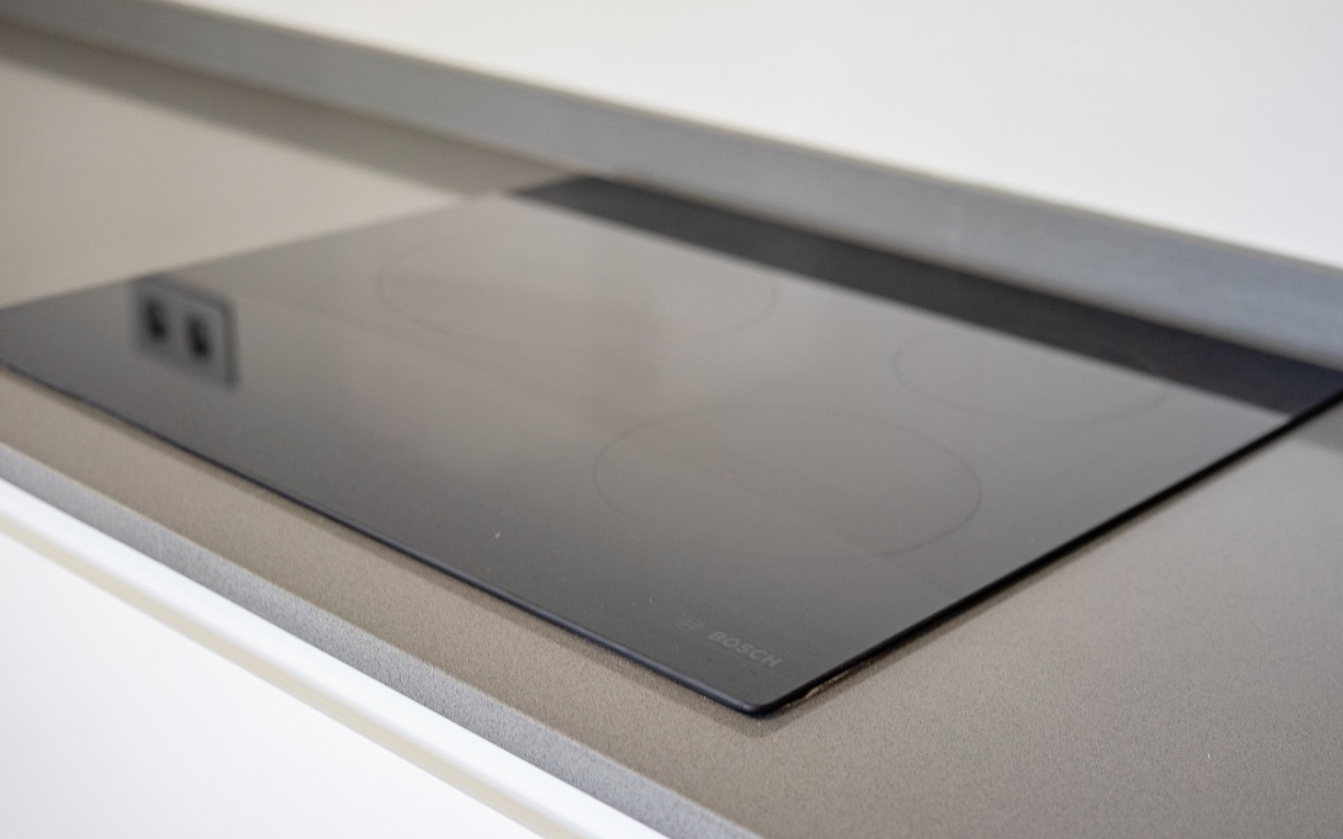 Resale - Villa - Los Balcones