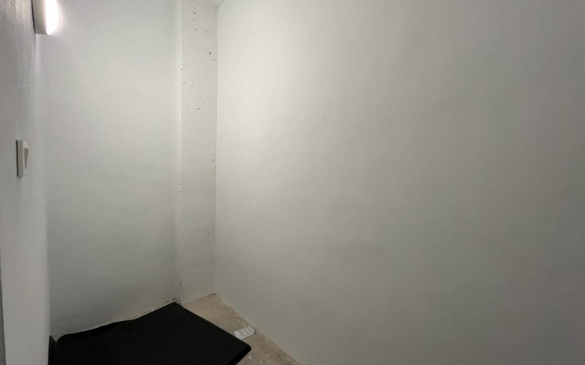 Resale - Villa - Los Balcones