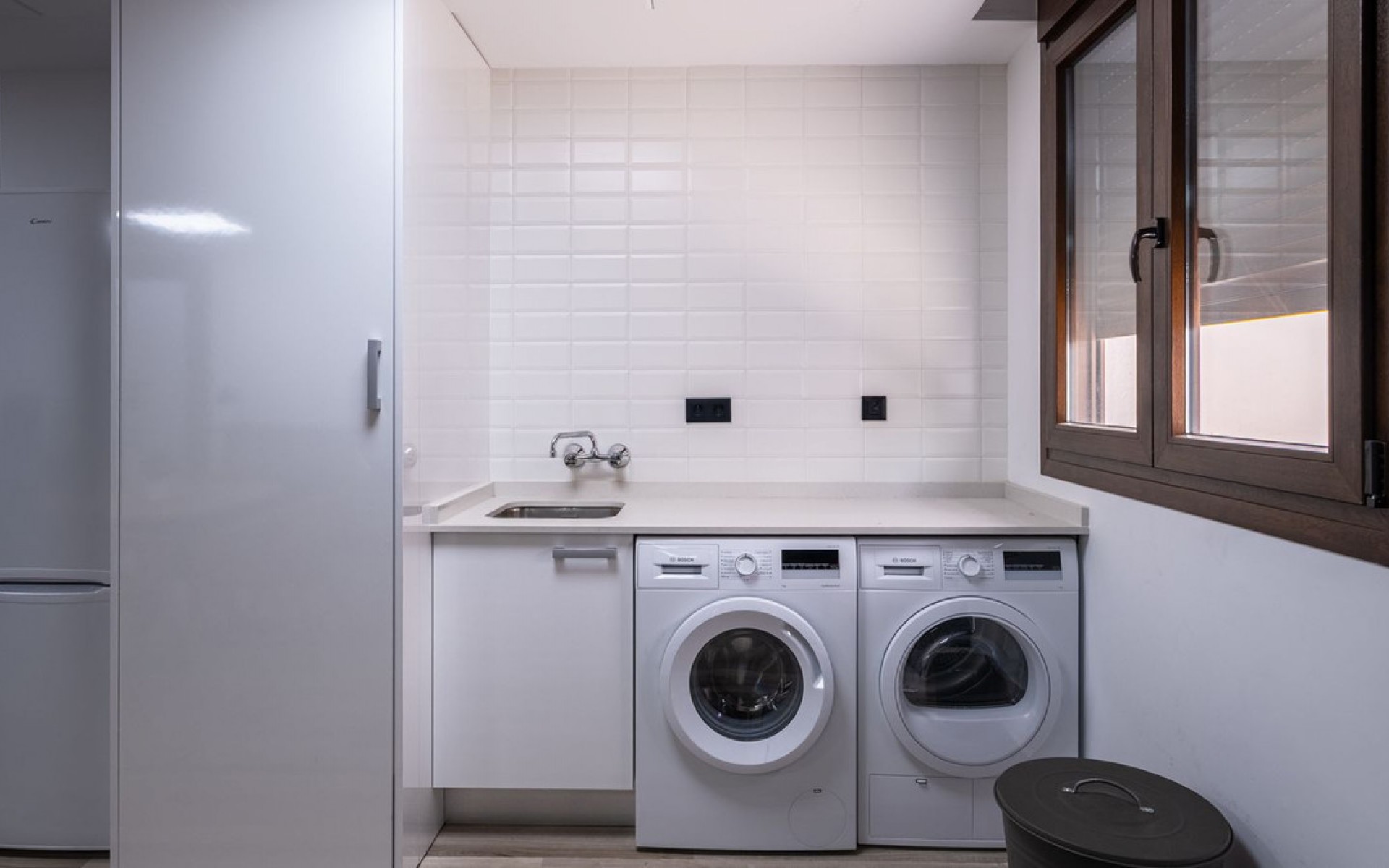 Resale - Villa - Los Balcones