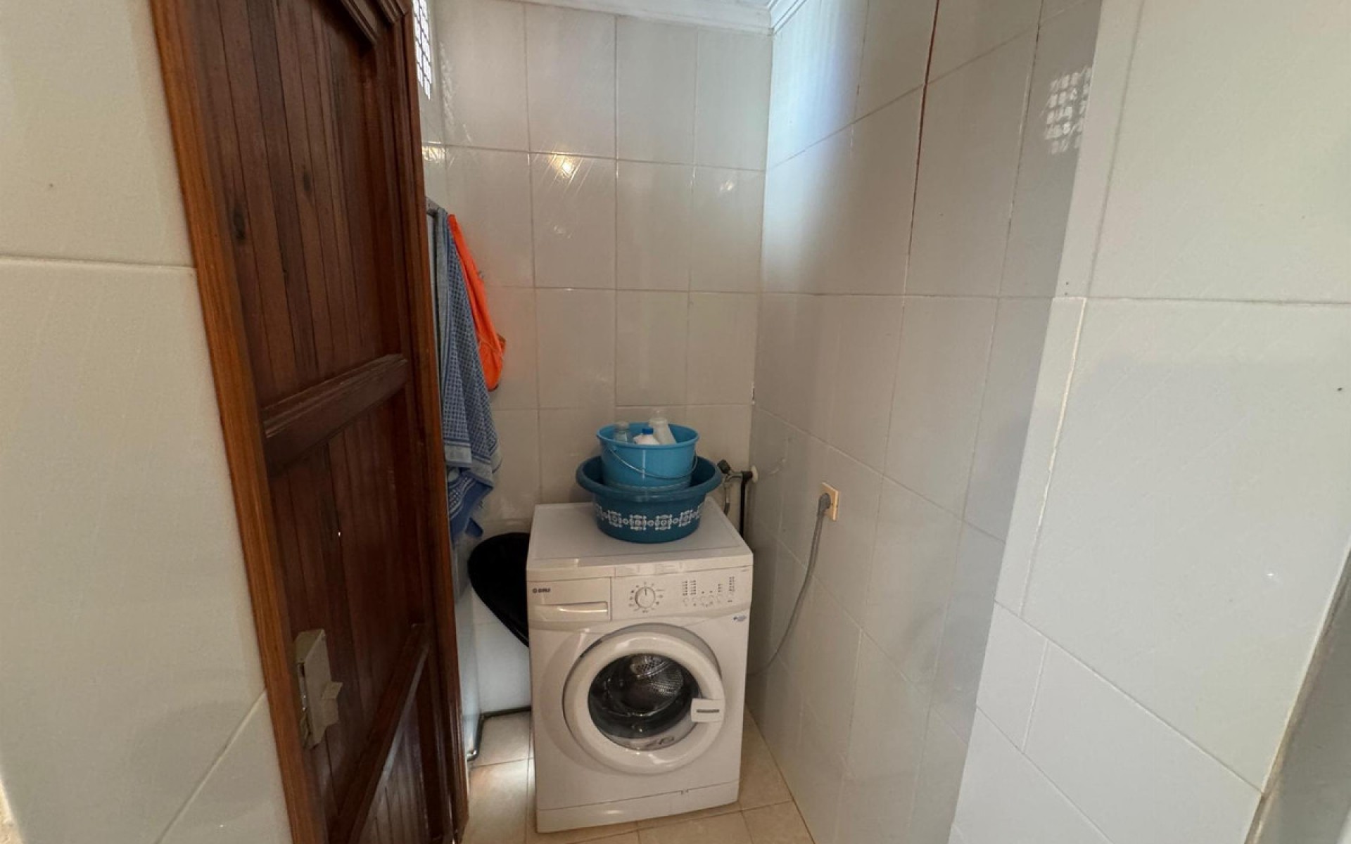 Resale - Villa - Los Balcones