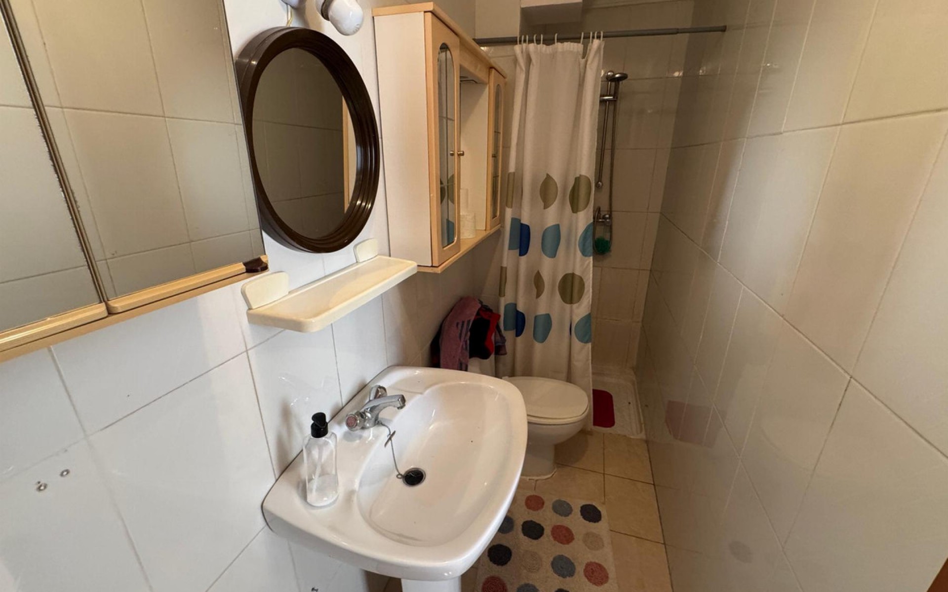 Resale - Villa - Los Balcones