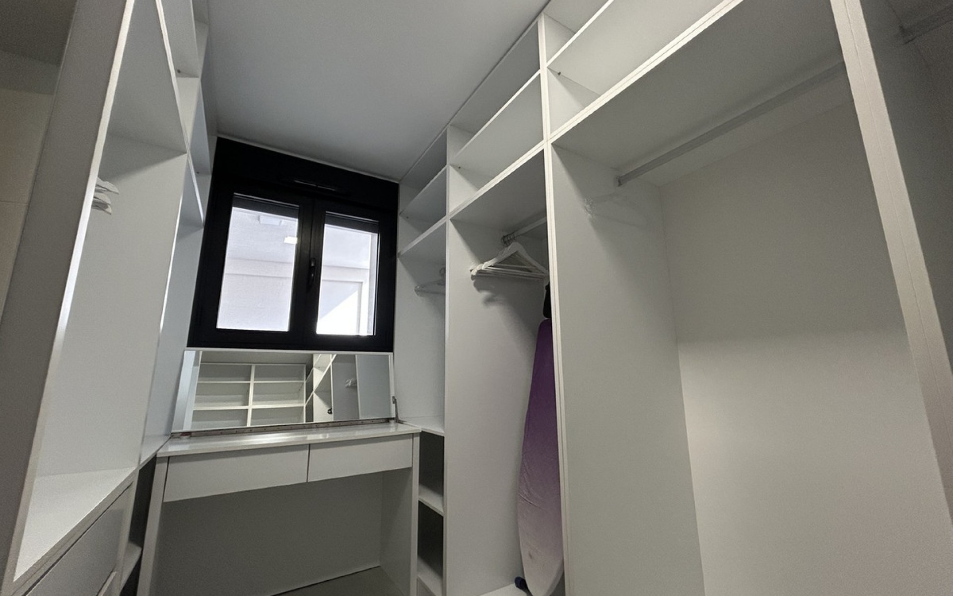 Resale - Villa - Los Balcones