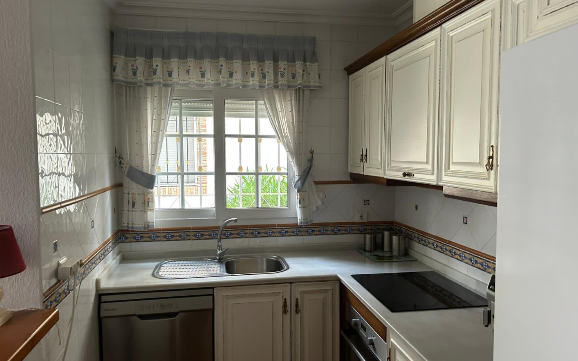 Resale - Villa - Los Dolses