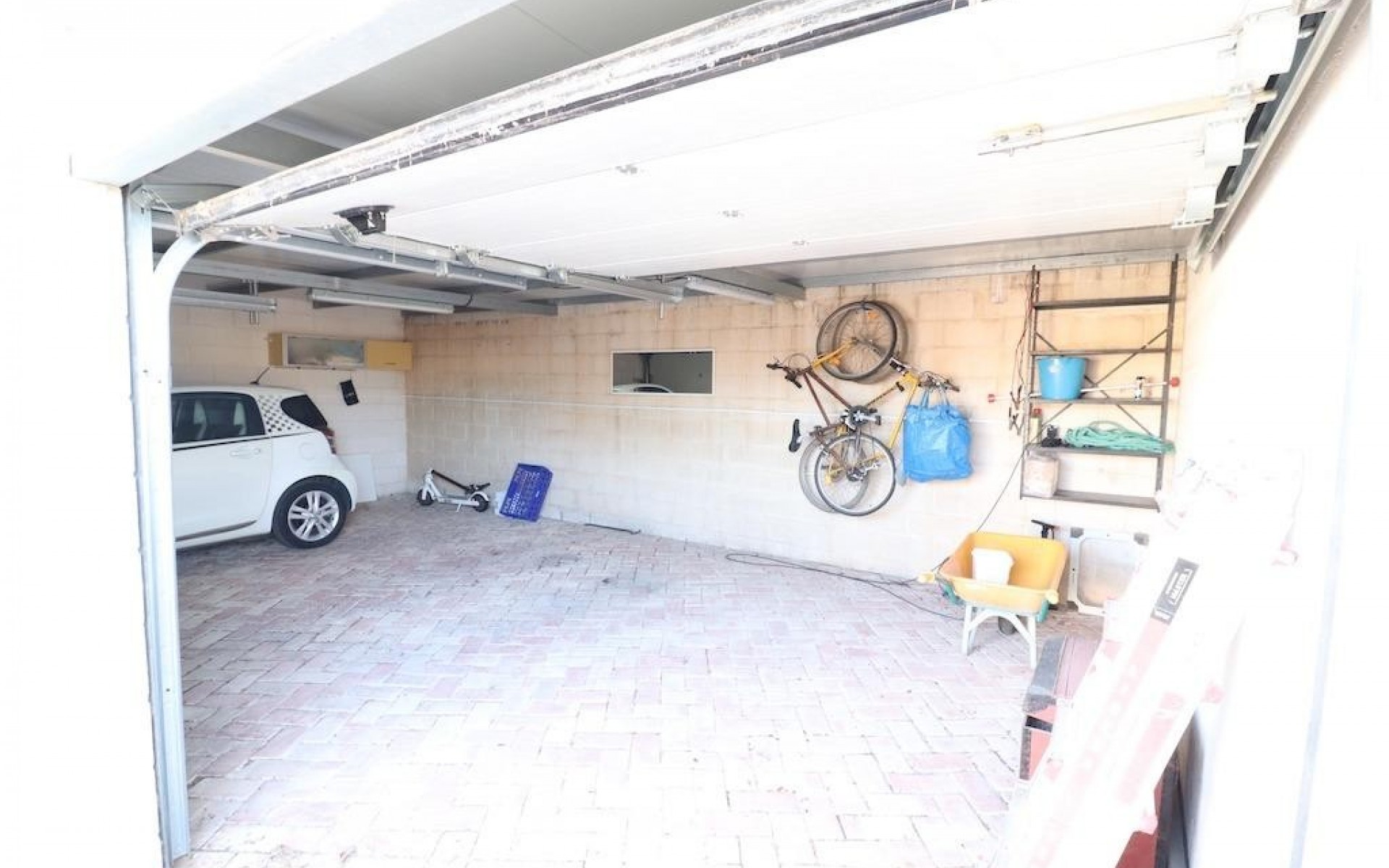 Resale - Villa - Los Dolses