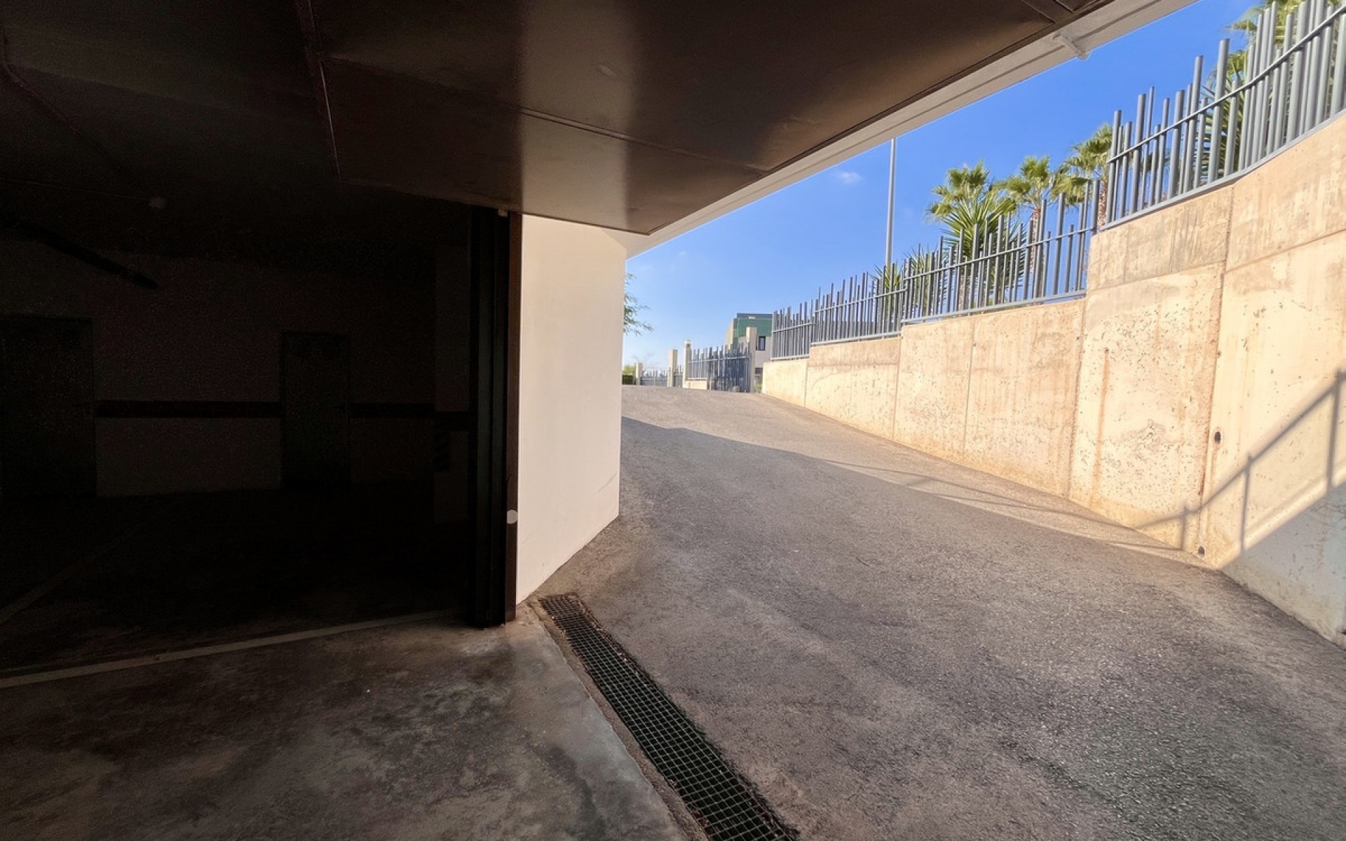 Resale - Villa - Los Dolses