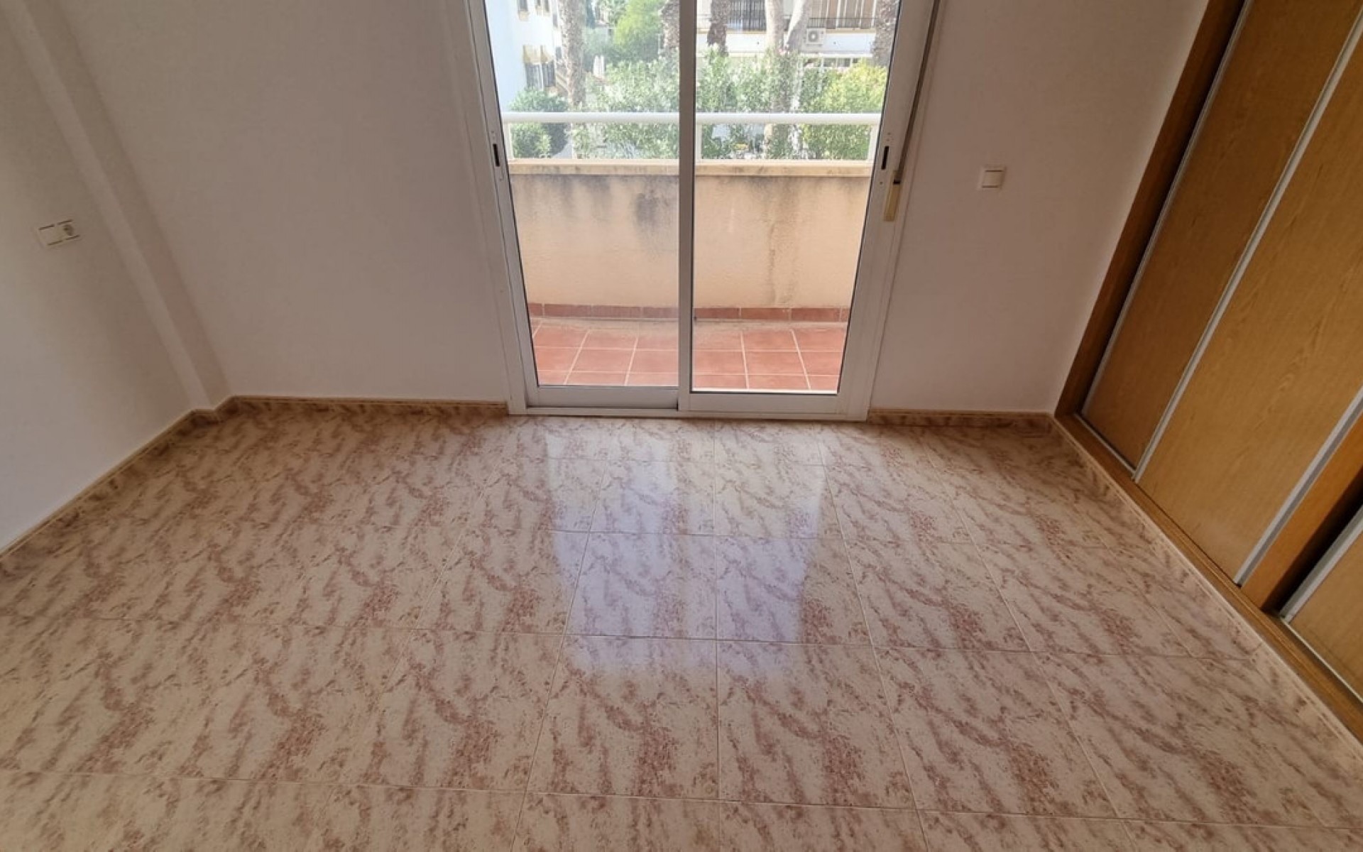 Resale - Villa - Los Dolses