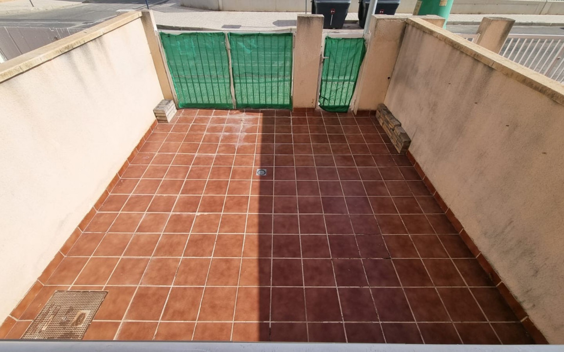 Resale - Villa - Los Dolses