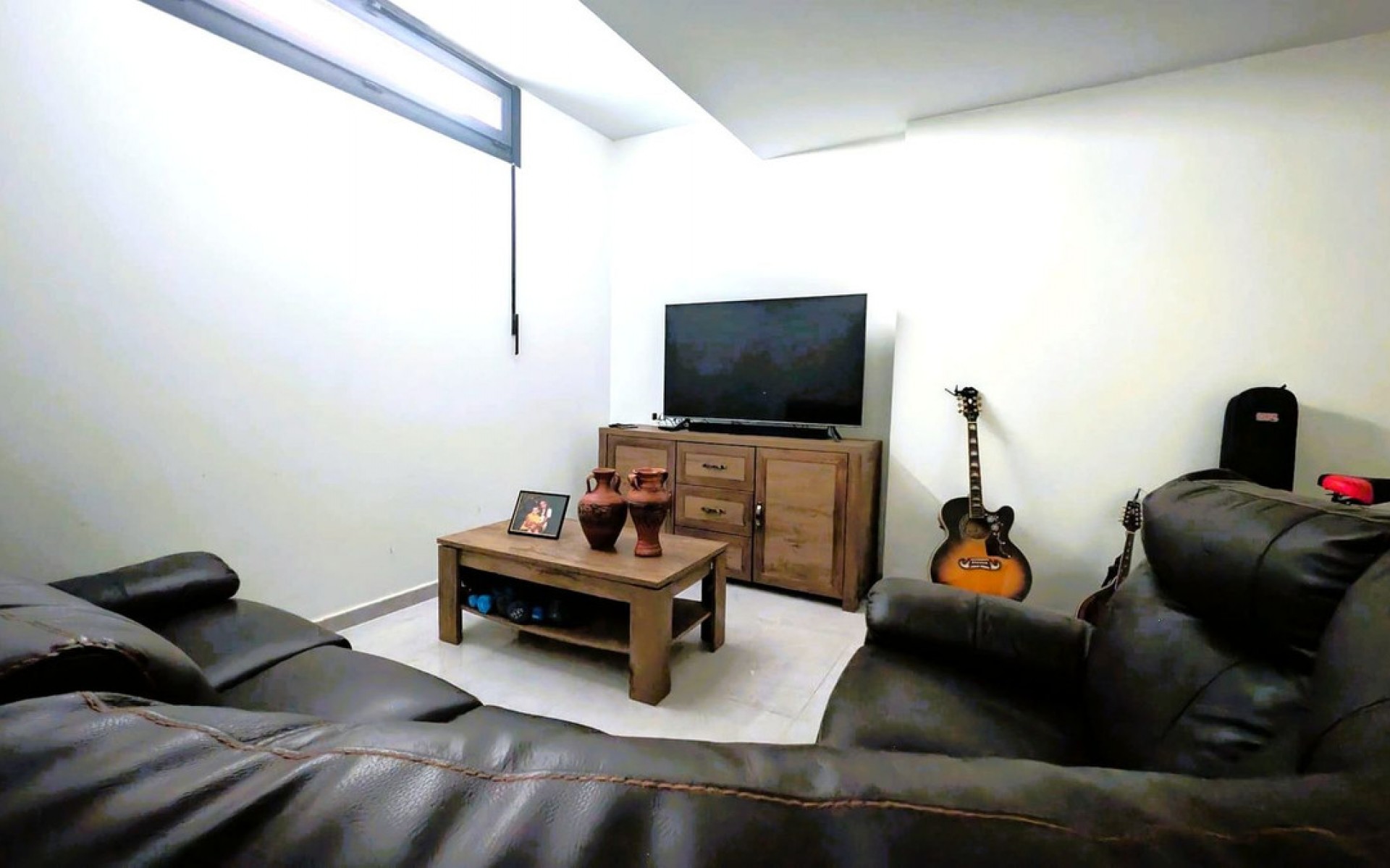 Resale - Villa - Los Dolses