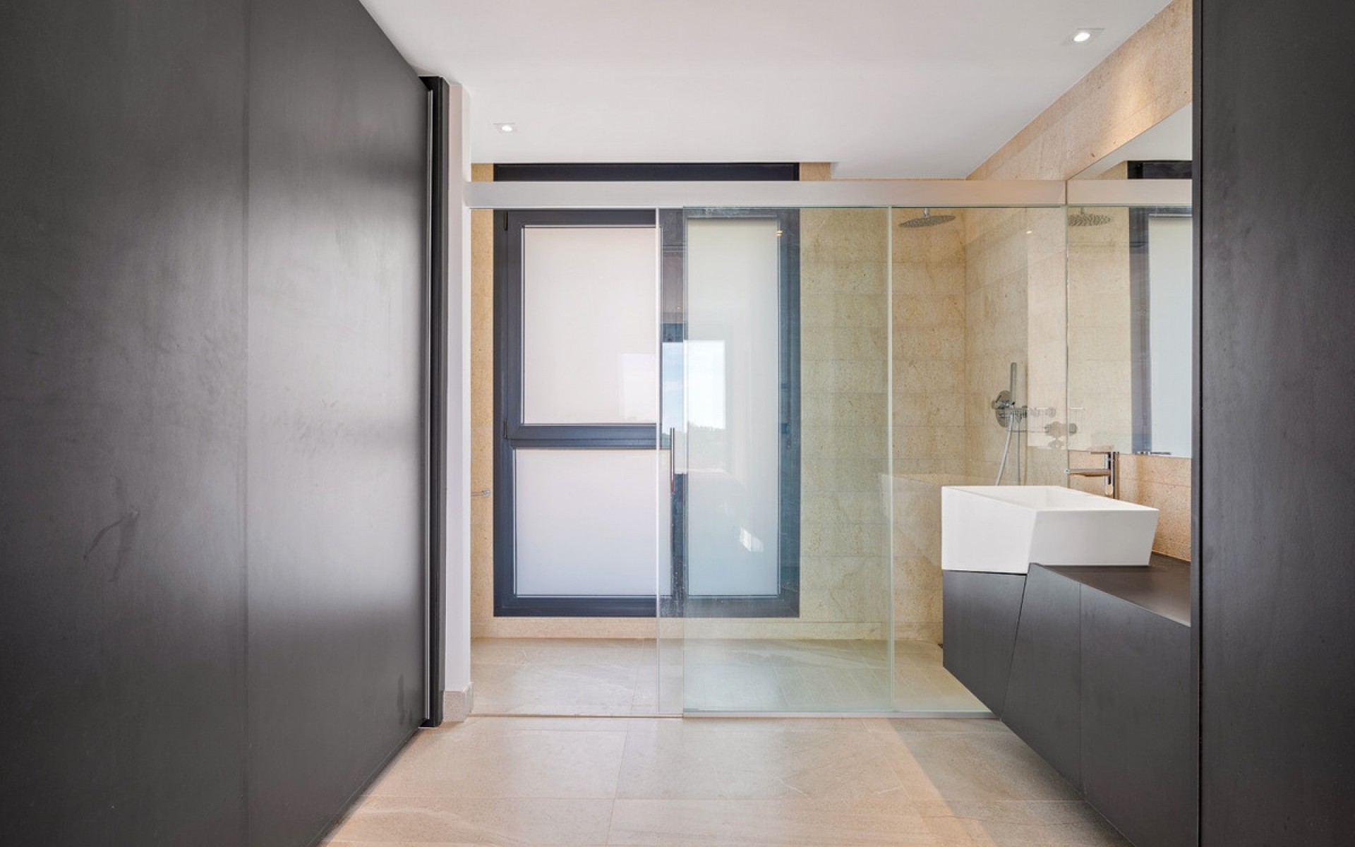 Resale - Villa - Los Dolses