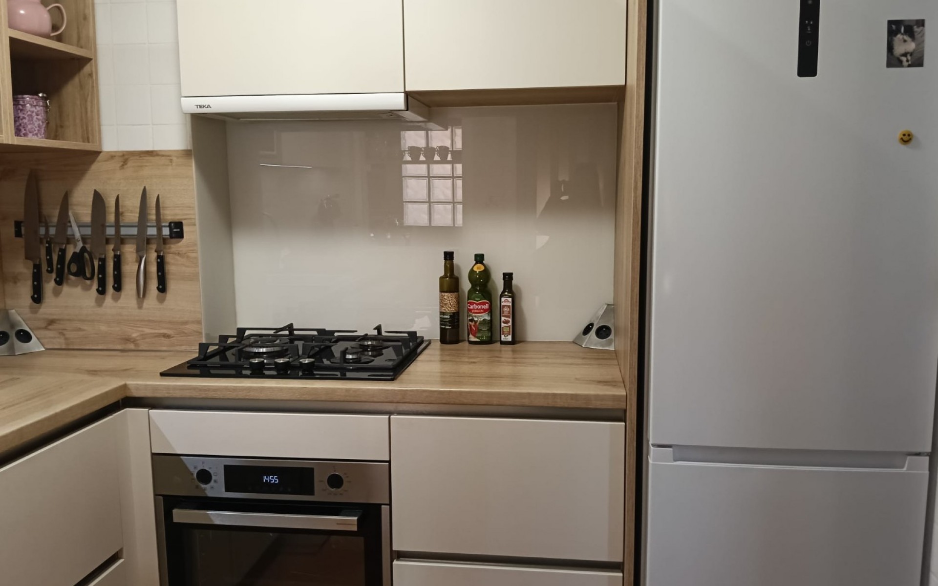 Resale - Villa - Los Montesinos - La Herada