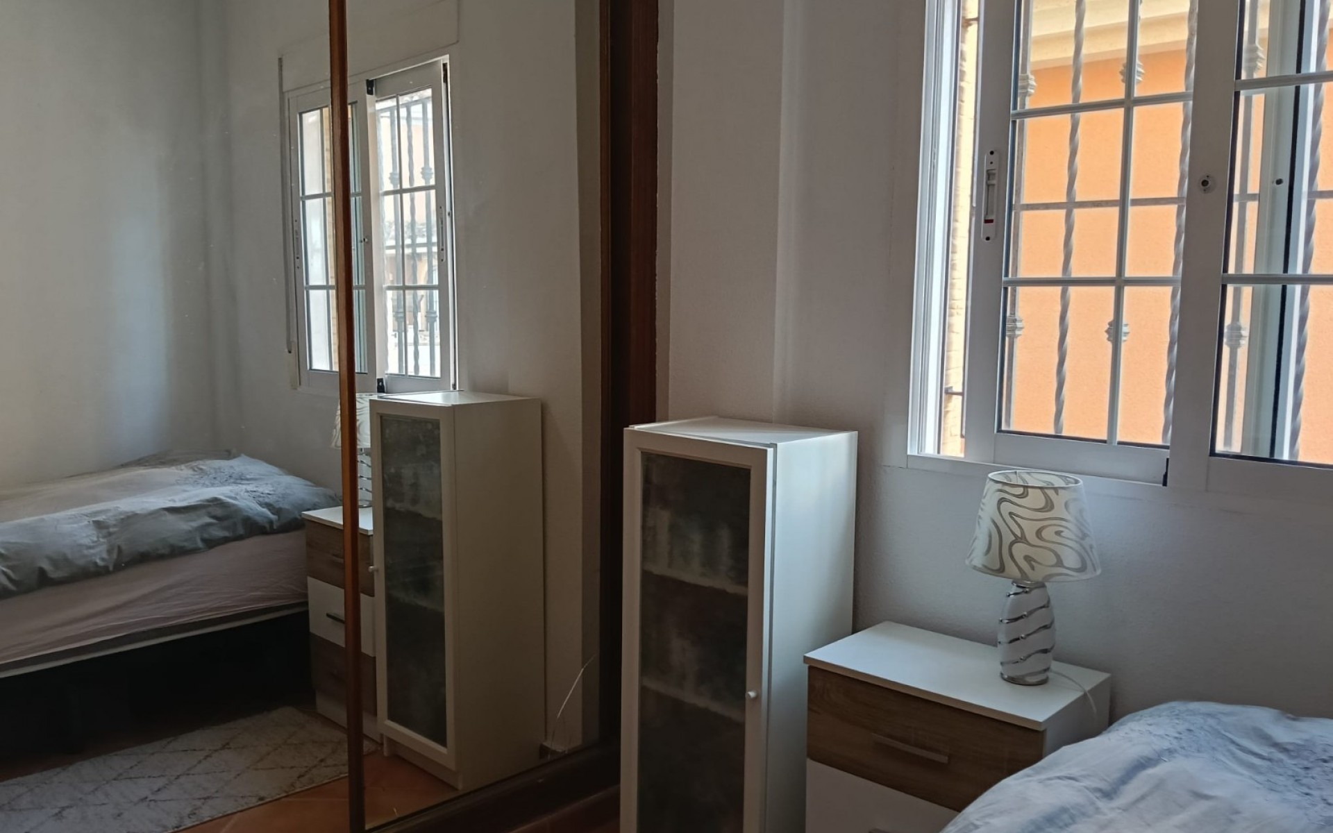 Resale - Villa - Los Montesinos - La Herada