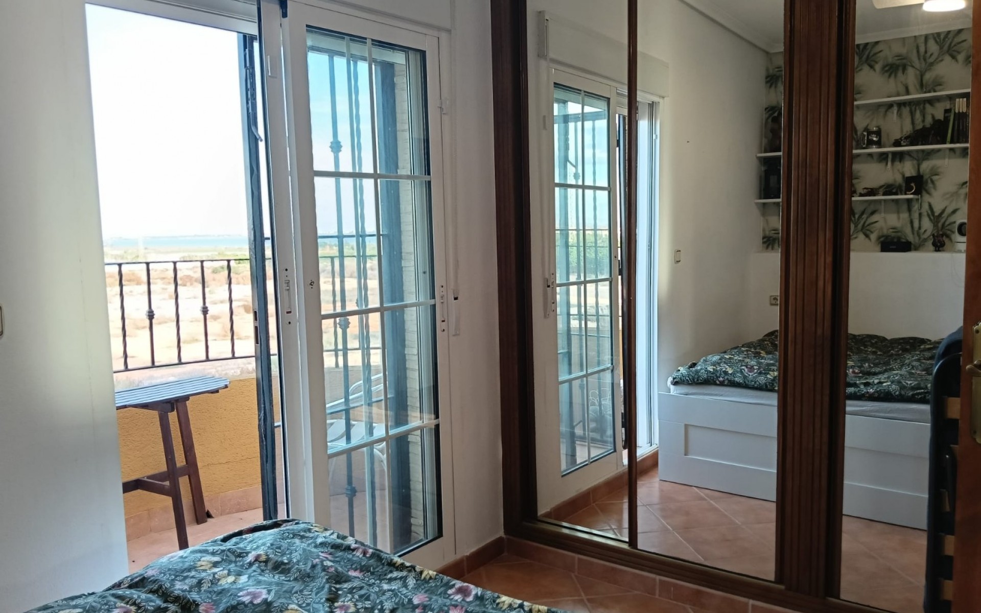 Resale - Villa - Los Montesinos - La Herada