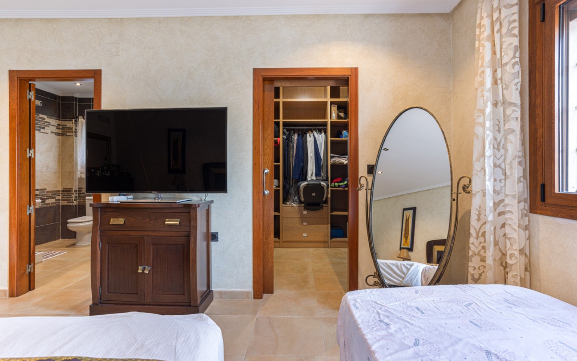 Resale - Villa - Los Montesinos - Los Montesinos Centro