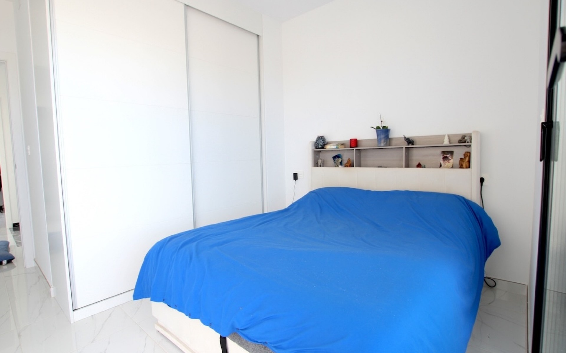 Resale - Villa - Los Montesinos - Los Montesinos Centro