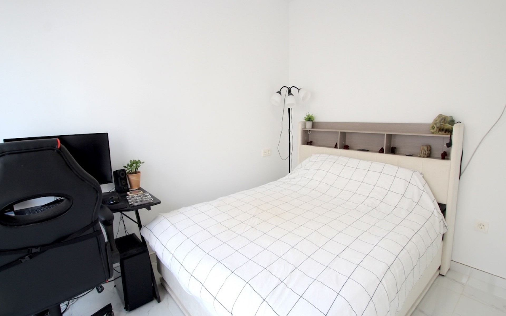 Resale - Villa - Los Montesinos - Los Montesinos Centro