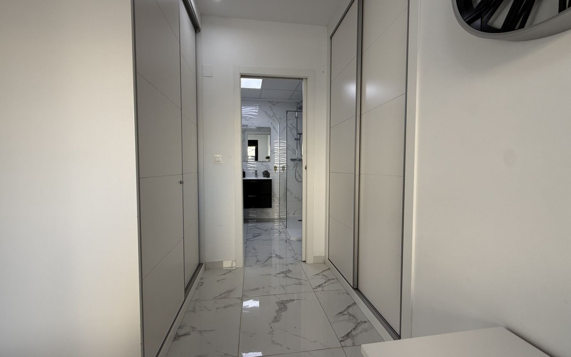 Resale - Villa - Los Montesinos - Los Montesinos Centro