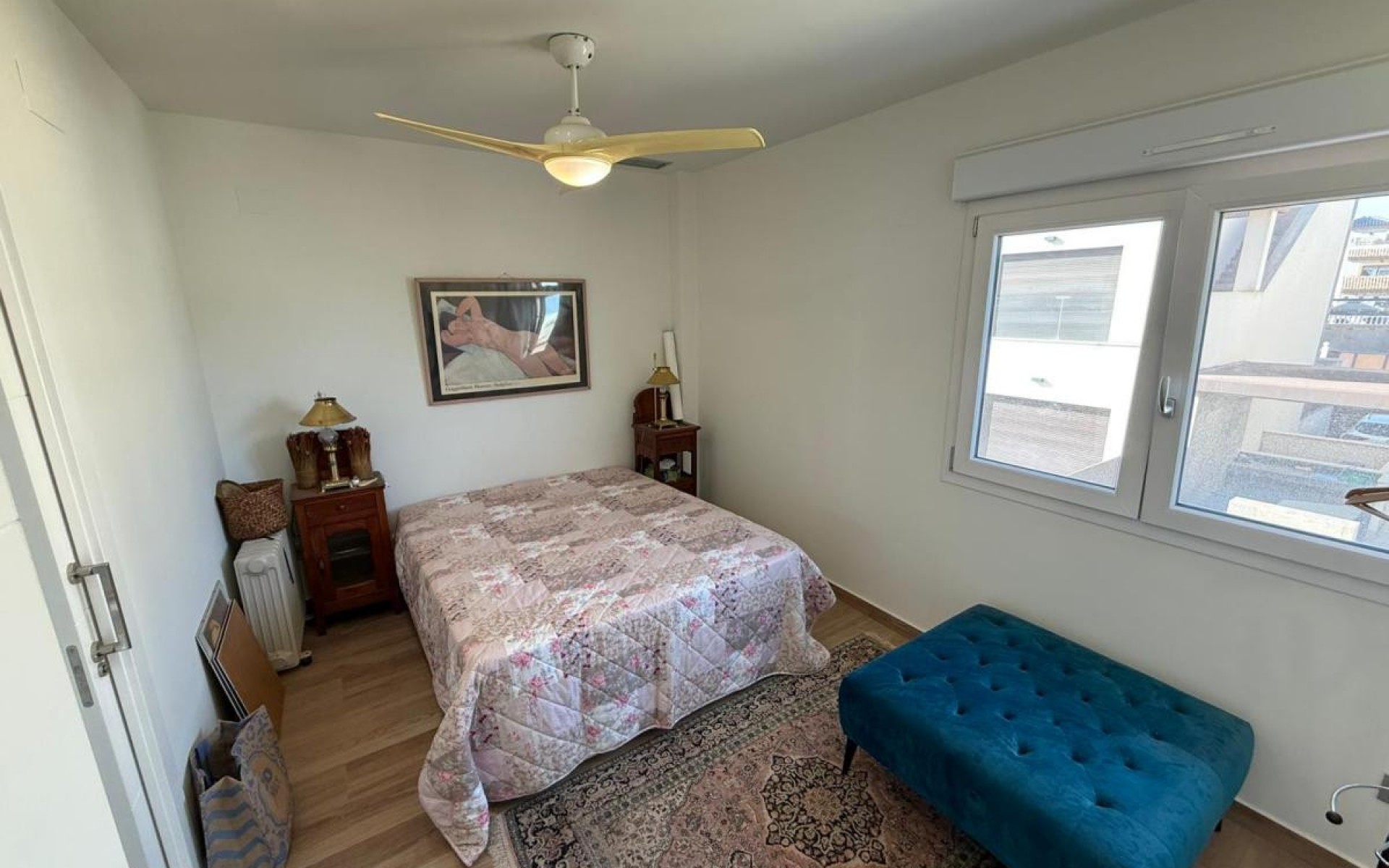 Resale - Villa - Los Montesinos - Los Montesinos Centro