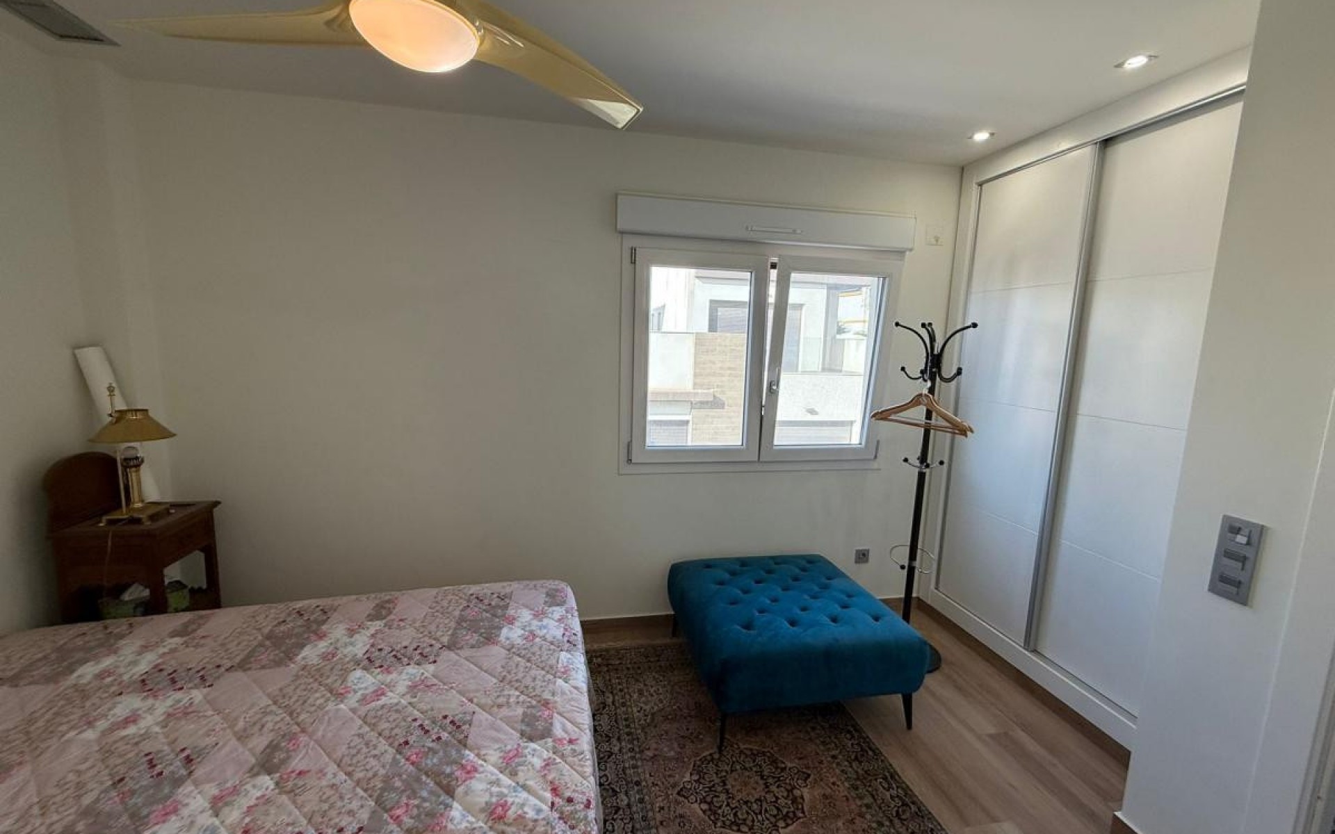Resale - Villa - Los Montesinos - Los Montesinos Centro