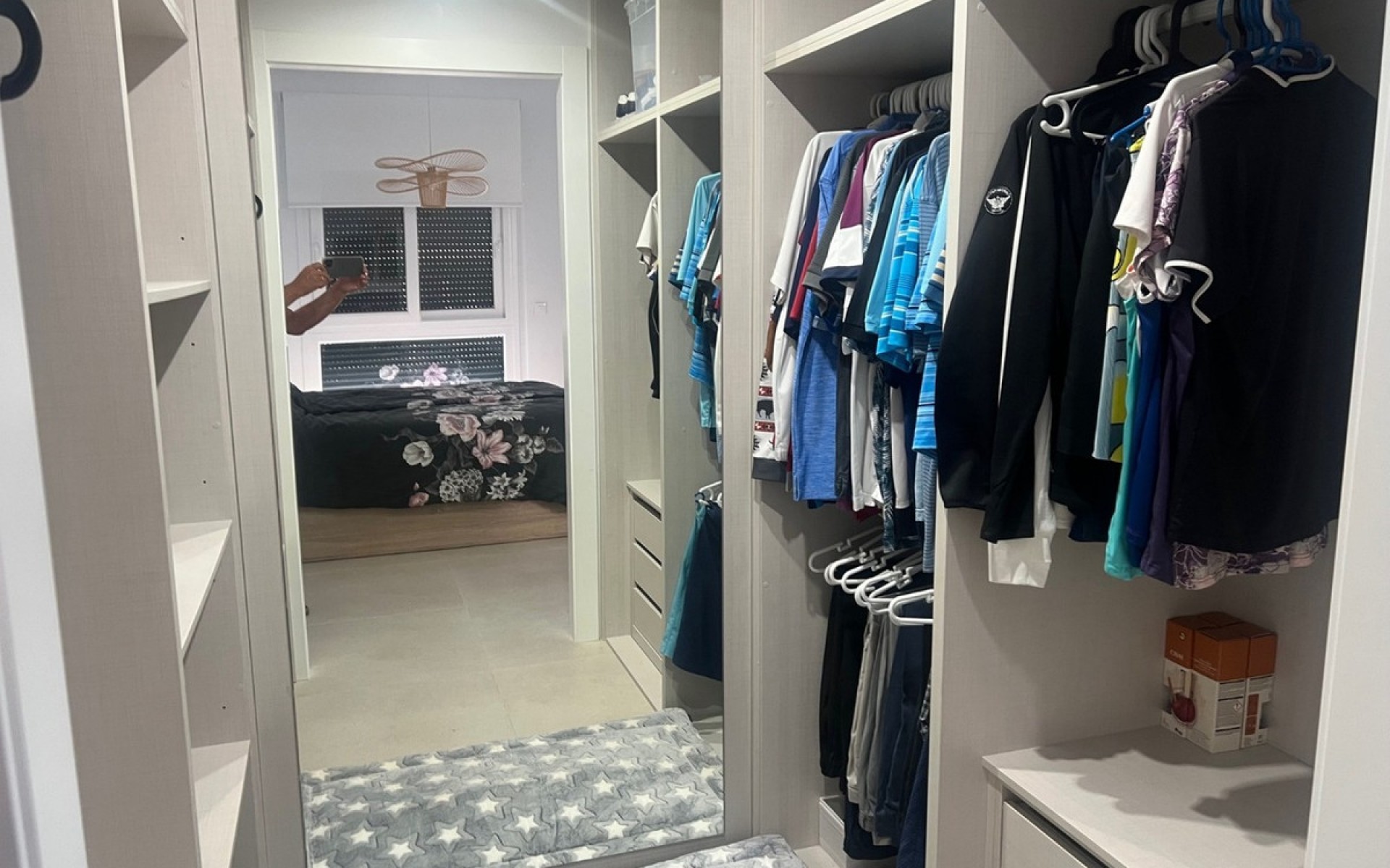 Resale - Villa - Los Montesinos - Los Montesinos Centro